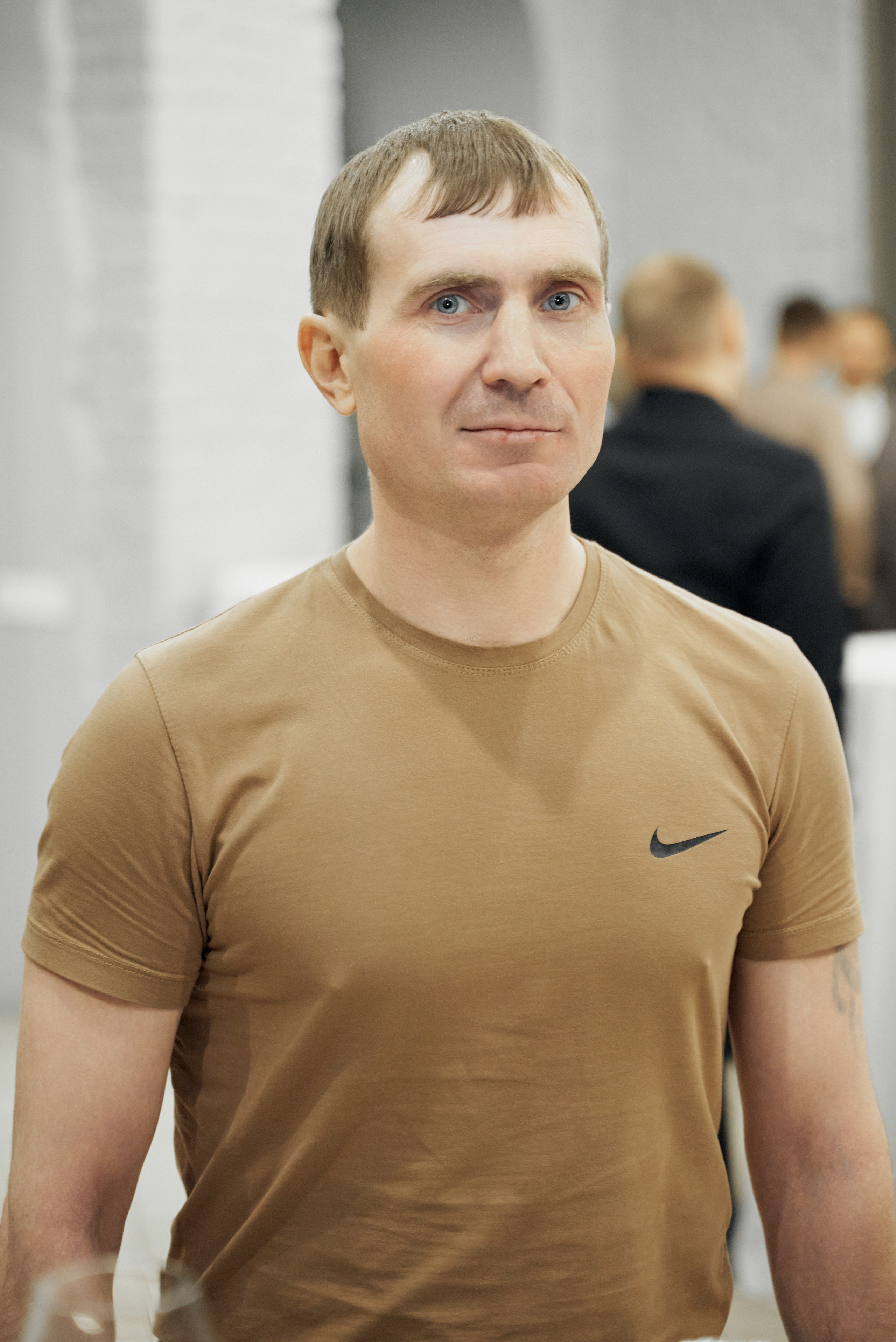 Корпоратив. Свадебный фотограф Александр Браво