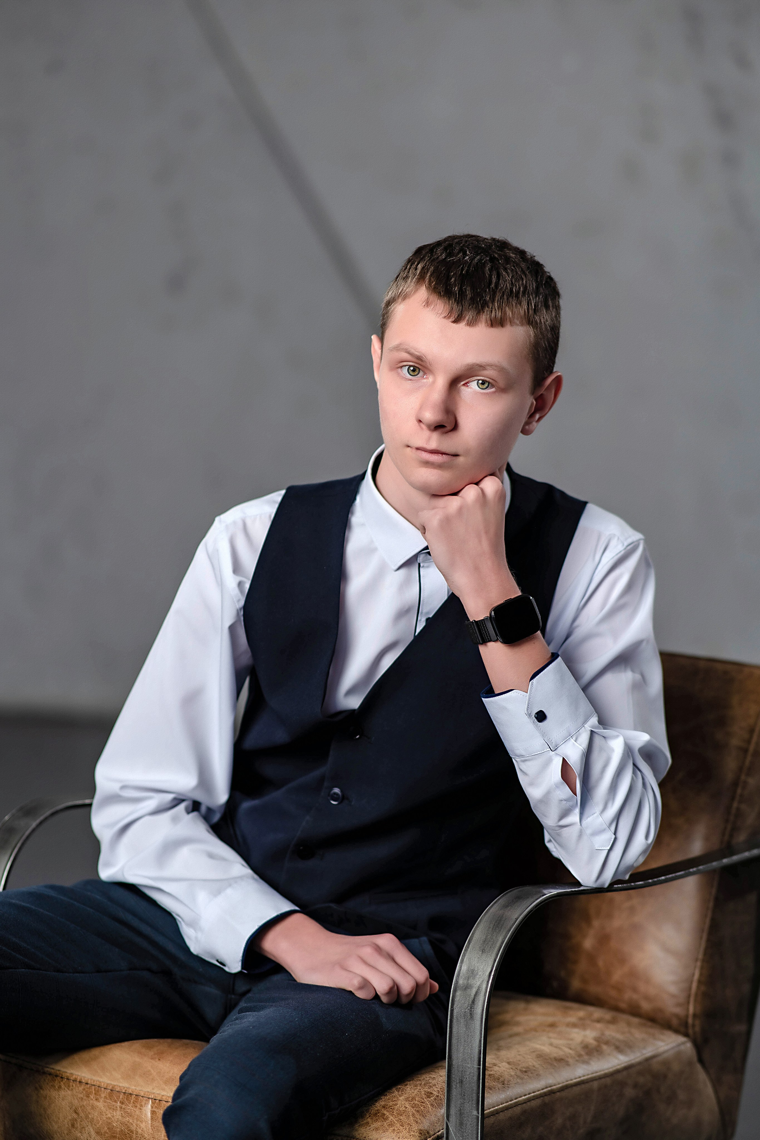 Выпускные (школьные) альбомы (книги) в Ростове-на-Дону. Современные Выпускные Альбомы в Ростове-на-Дону