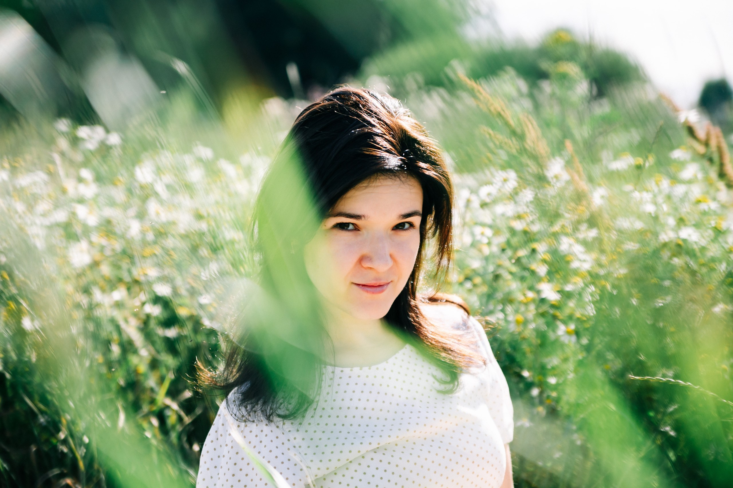 Портфолио. Артём Владимирович: Семейный и детский фотограф