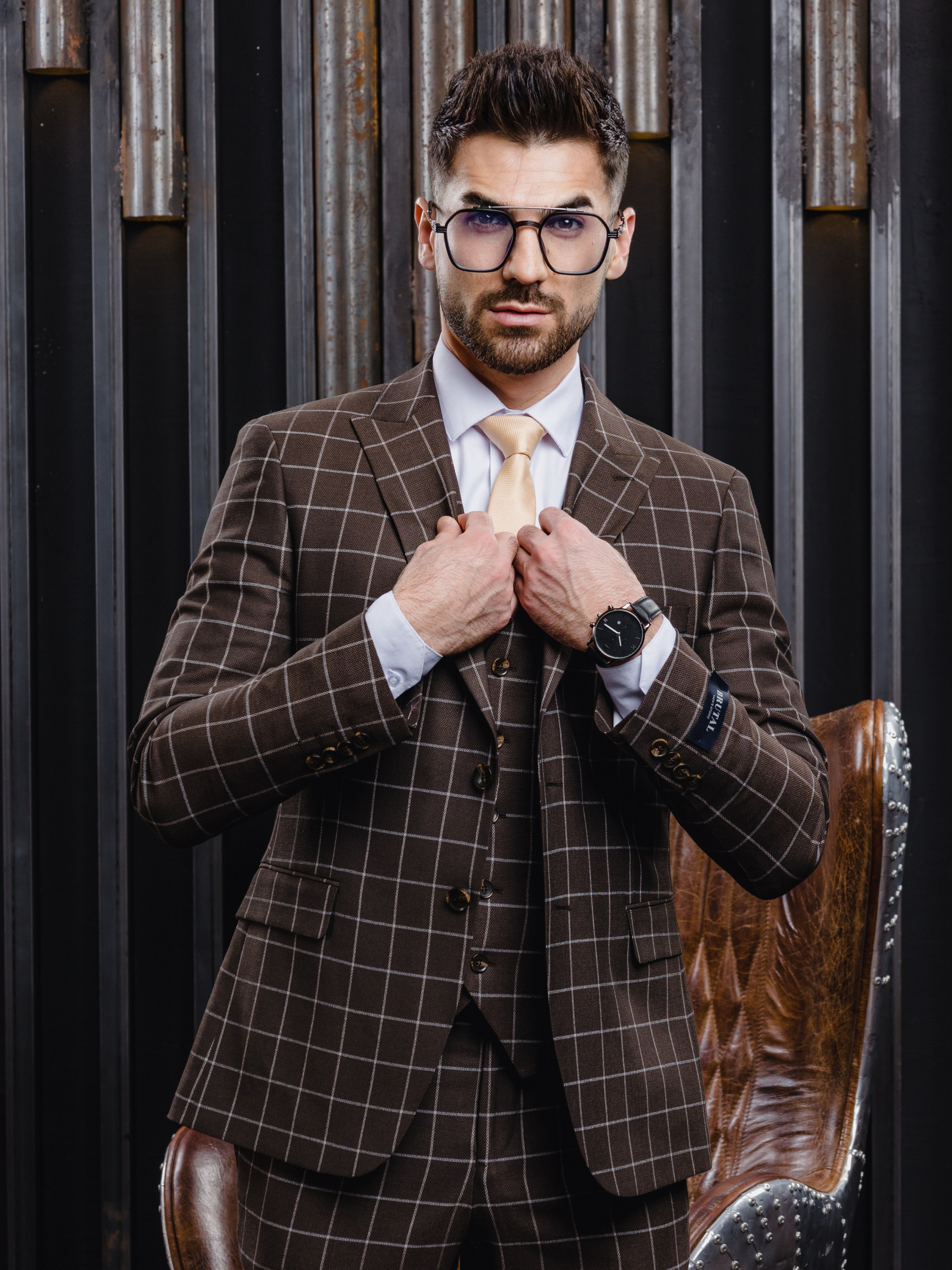 Тимур. Фото для маркетплейсов в самых сочных локациях города Сочи