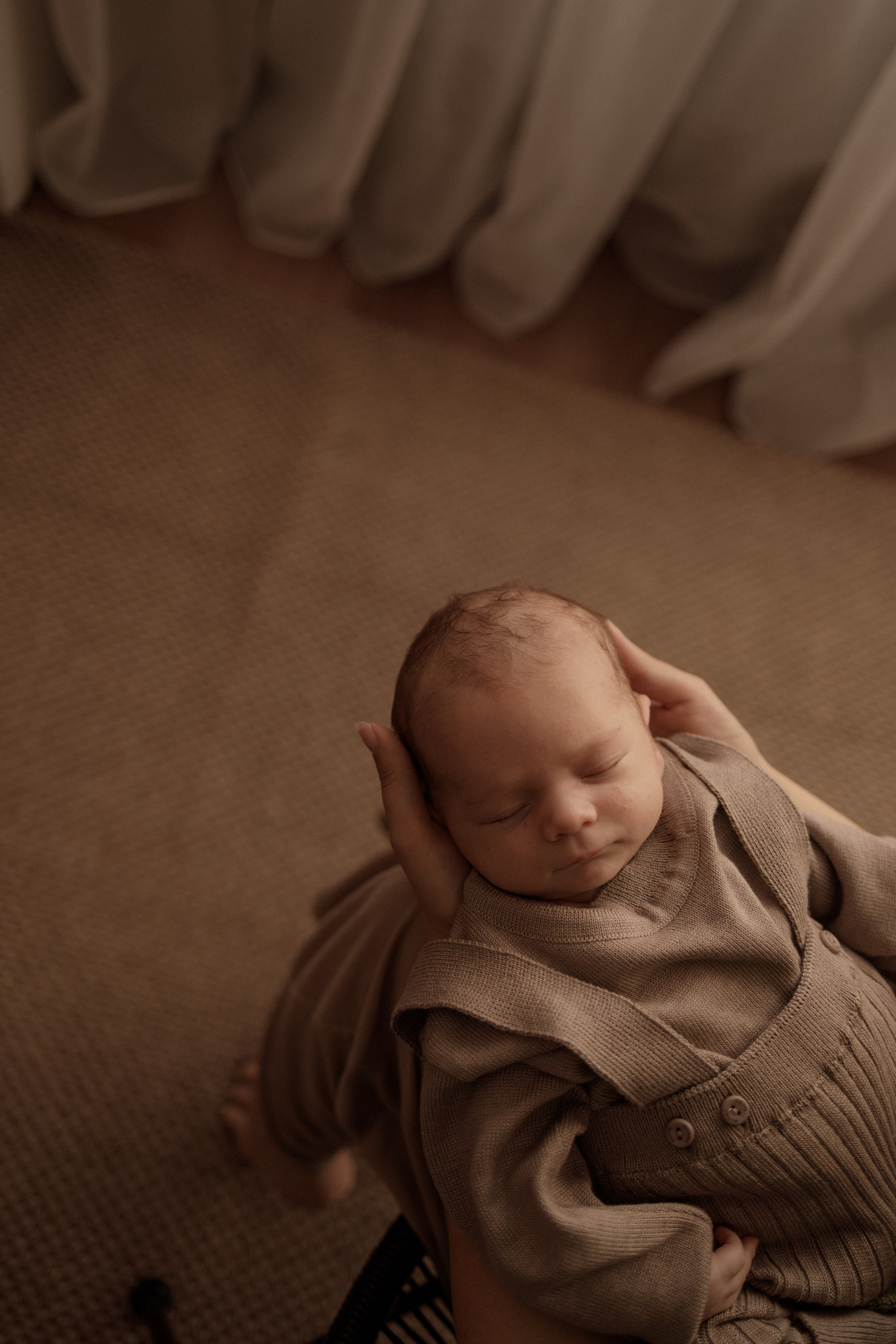 Истории о самых маленьких. Марина Мужиченкова. Семейная и детская фотосъёмка в Москве