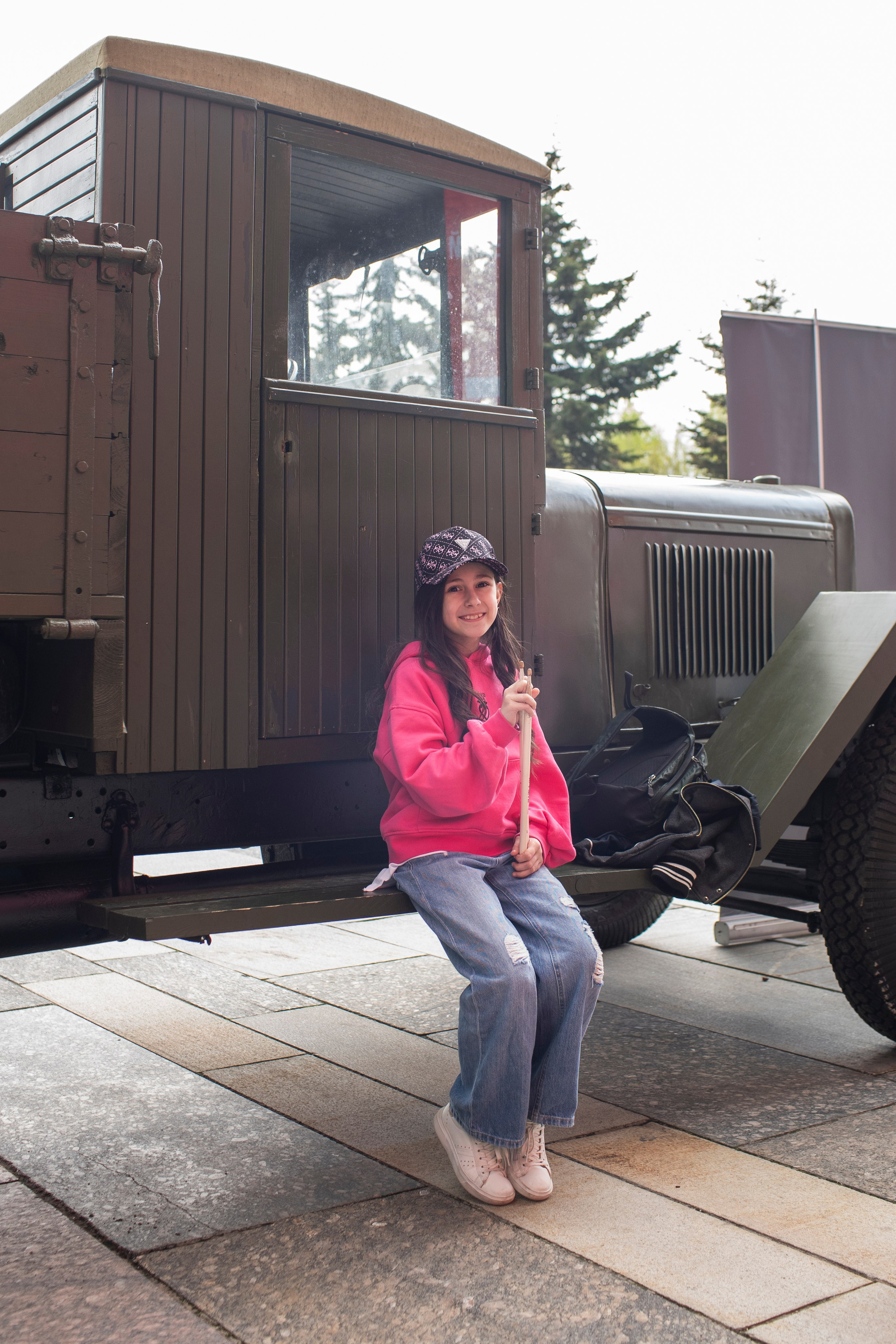 Music Art Master — почувствуй этот ритм