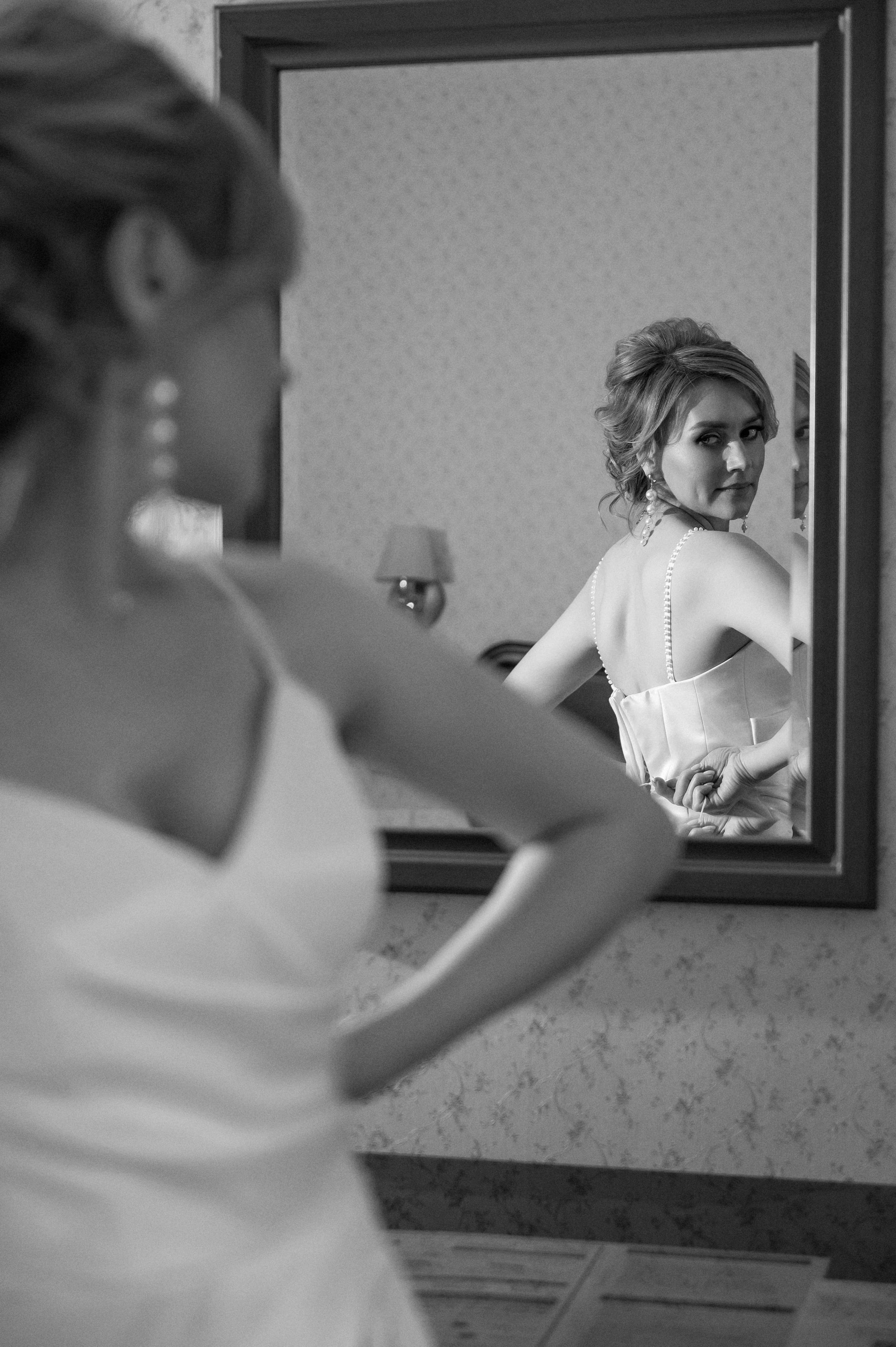 Твой Свадебный фотограф в Благовещенске. Свадебный фотограф в Благовещенске Тюменцевы Иван и Татьяна