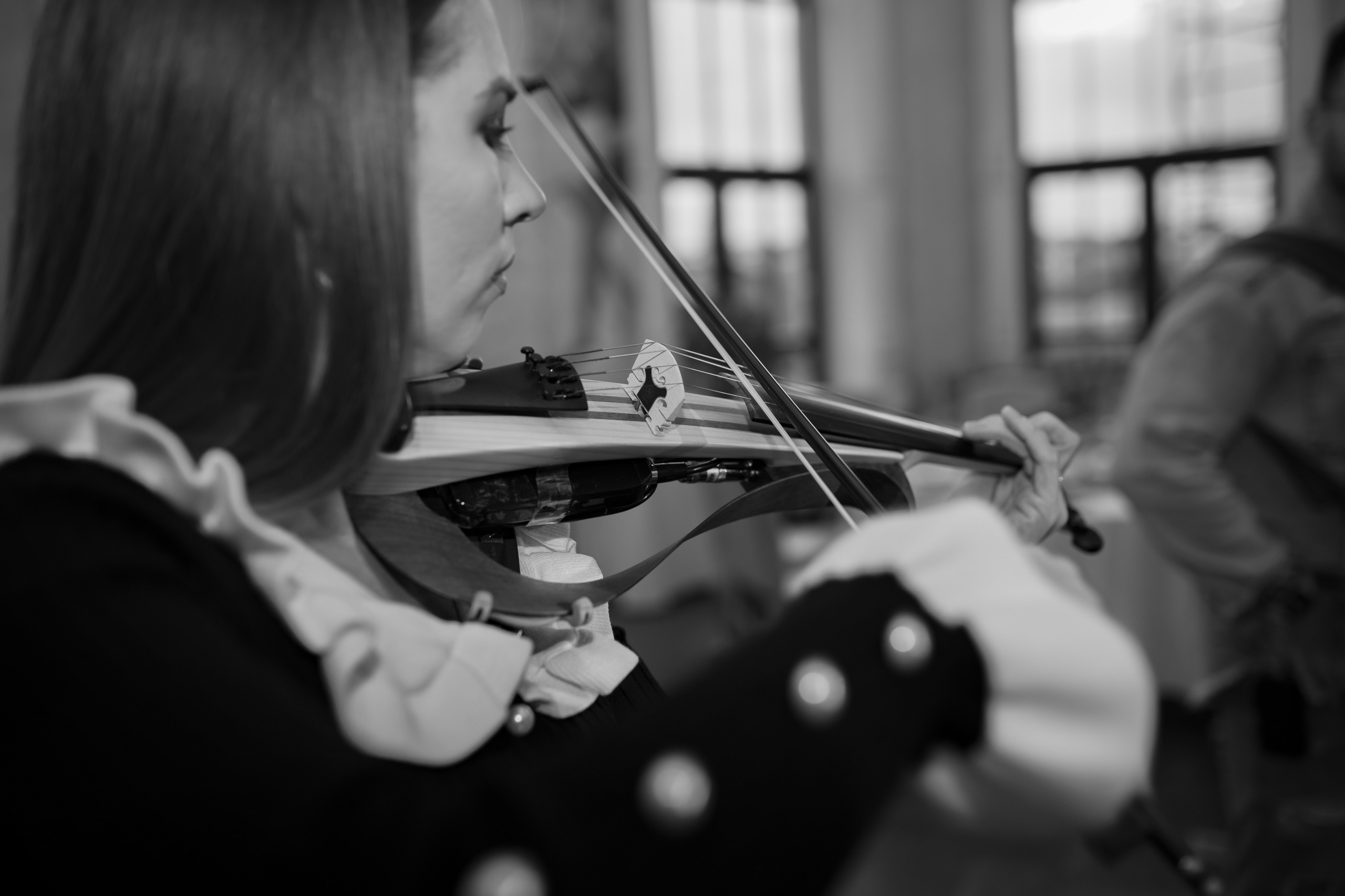 Юбилей Светланы (6 часов). Семейный и детский фотограф в Москве Дорогова Екатерина