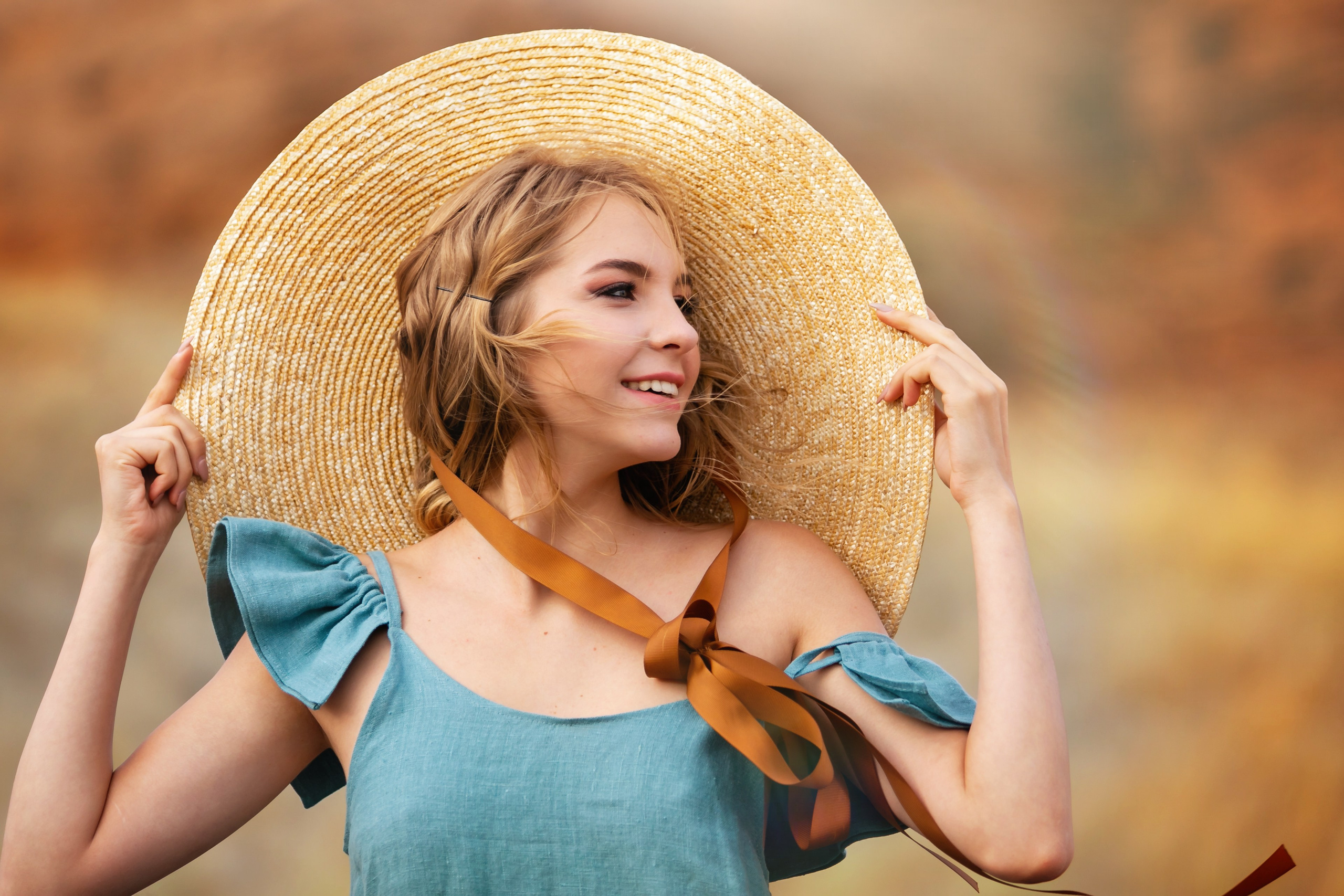 Love-story. Сказочный фотограф Марьяна Сердюк. Москва, Дмитров и весь мир