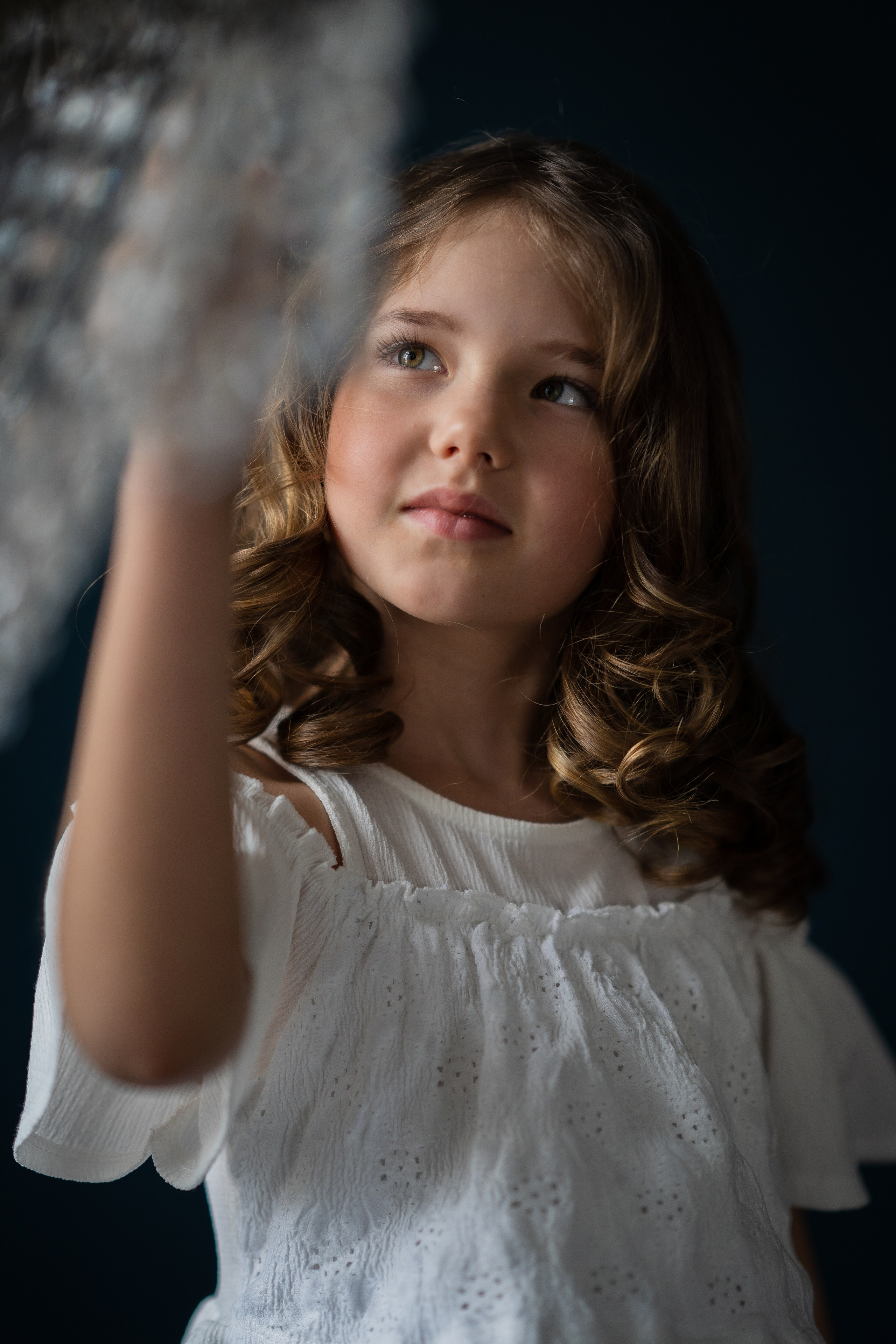 Valeriya. Семейный и детский фотограф в Сергиев Посаде, Хотьково Якимчук Любовь