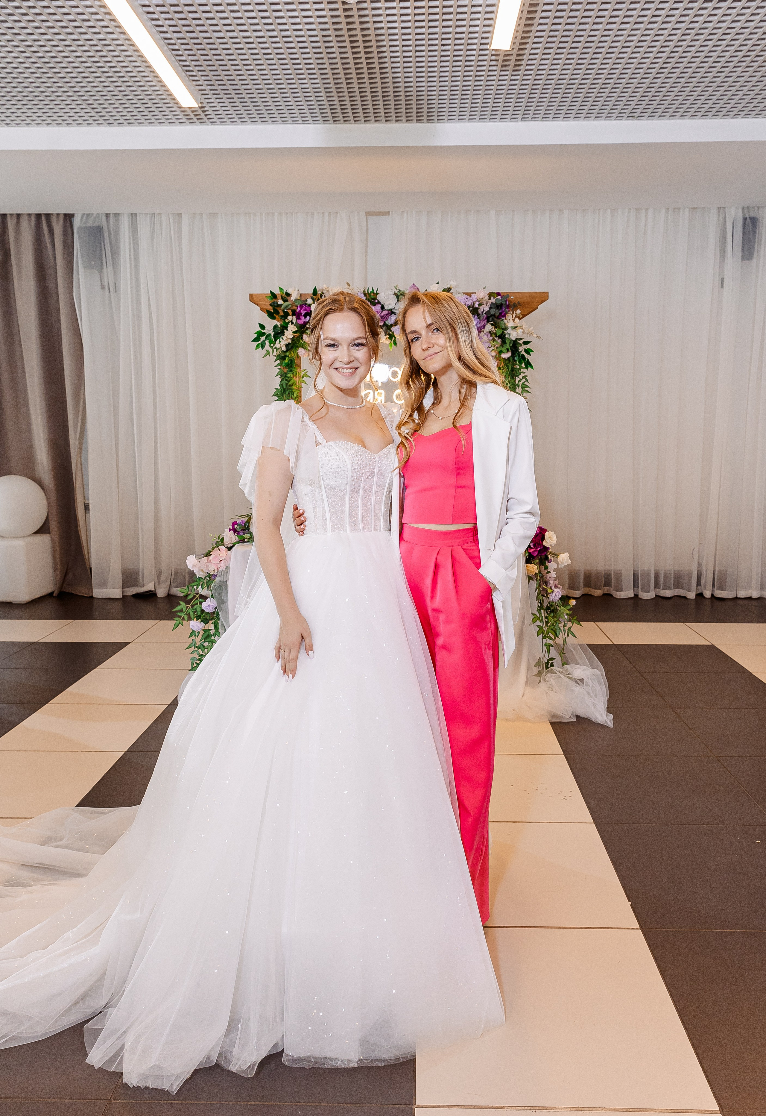 Любовь и Евгений. Свадебный и семейный фотограф в Челябинске Юлия Ишимова