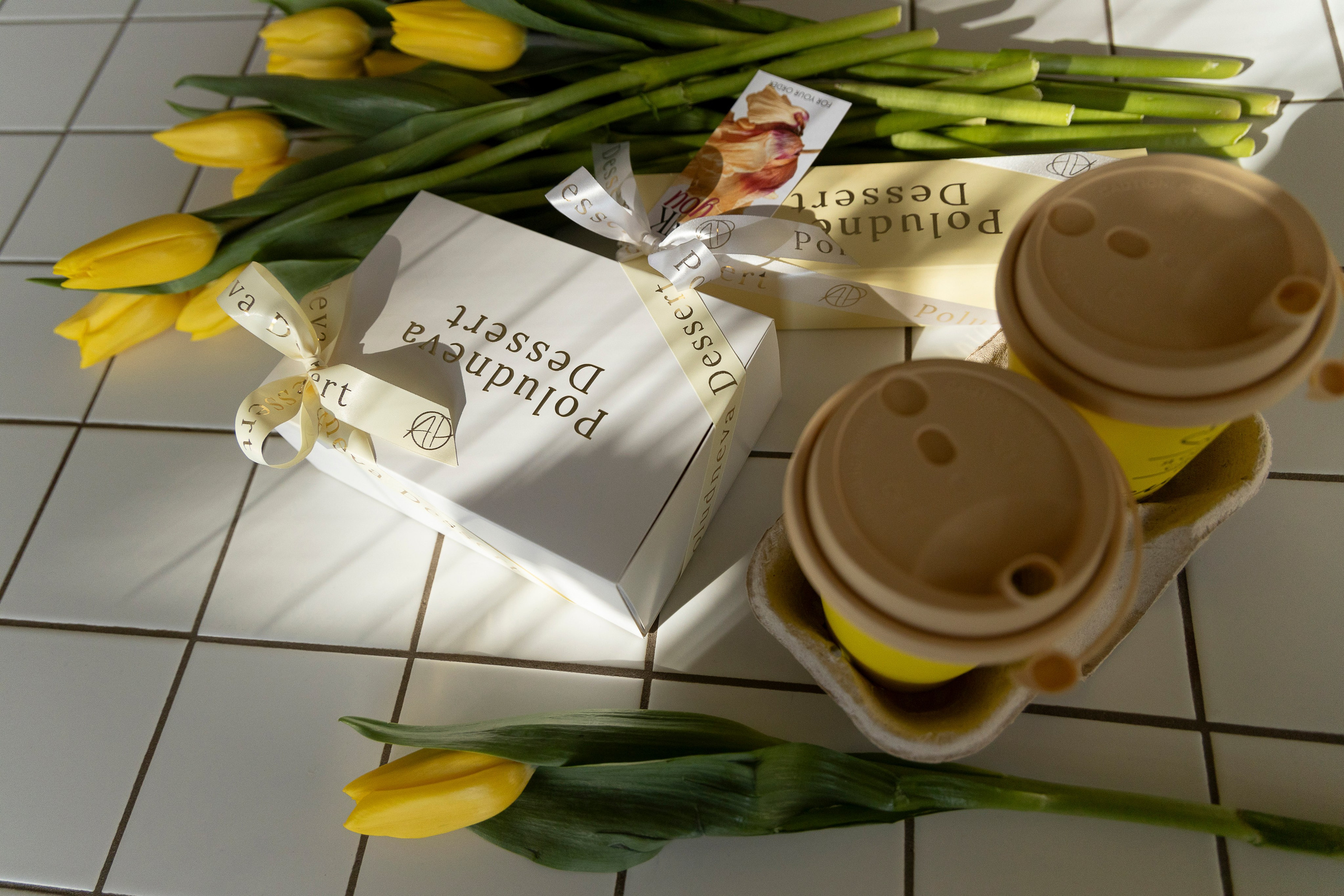 Весенняя. Фотограф Новороссийск