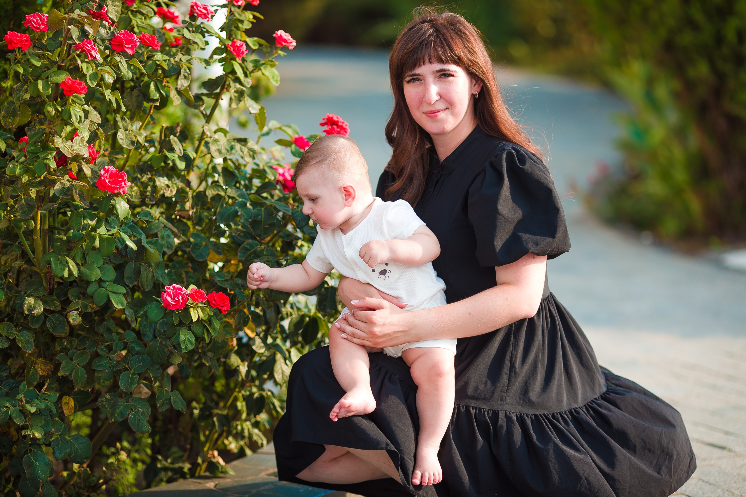 Свадьба.Ла Грейс. Дизайн интерьера Керчь, дизайнер интерьера Еремина Мария Керчь, Симфер