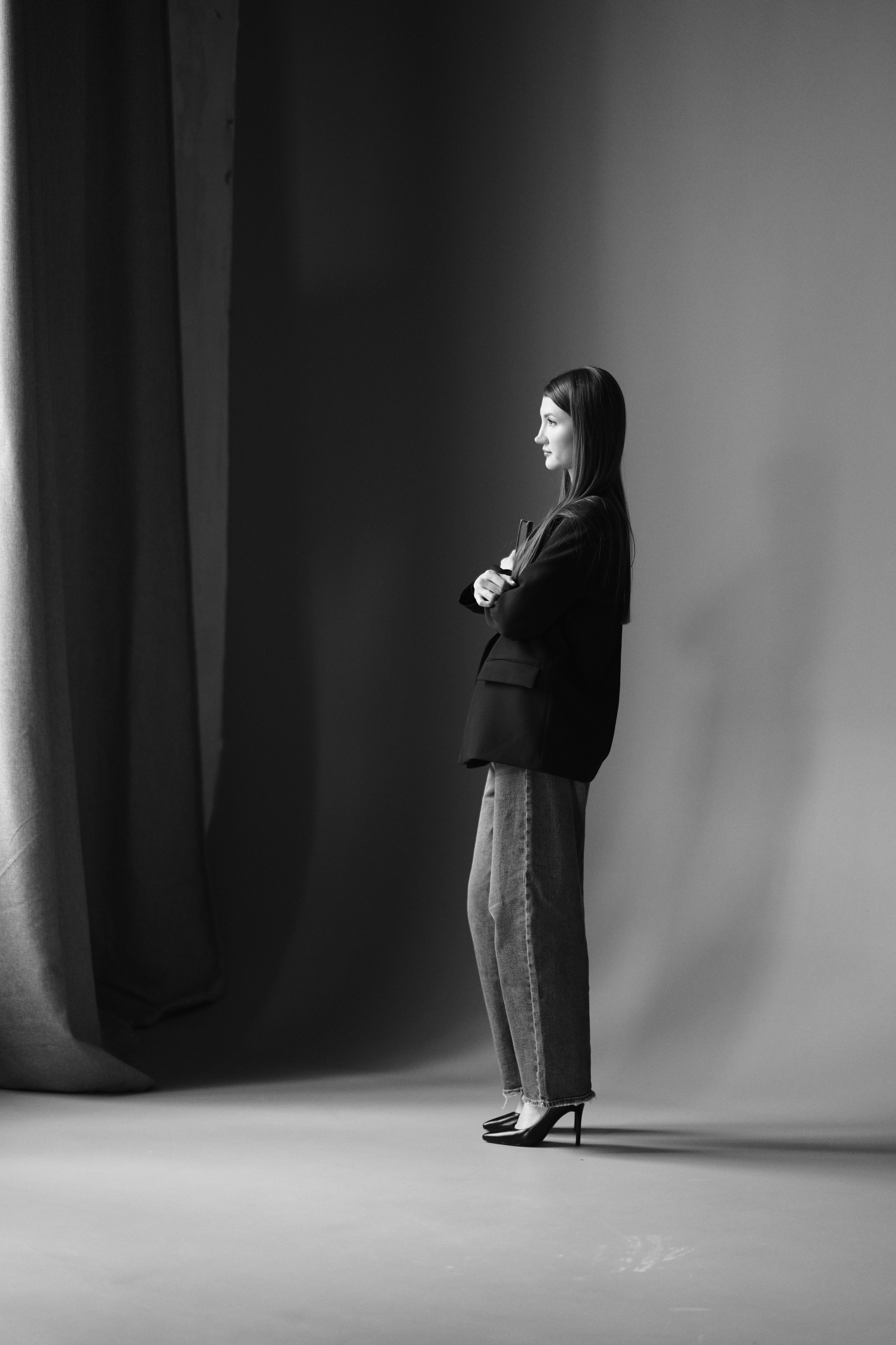 Татьяна (1). Я Эля, фотограф из Алматы