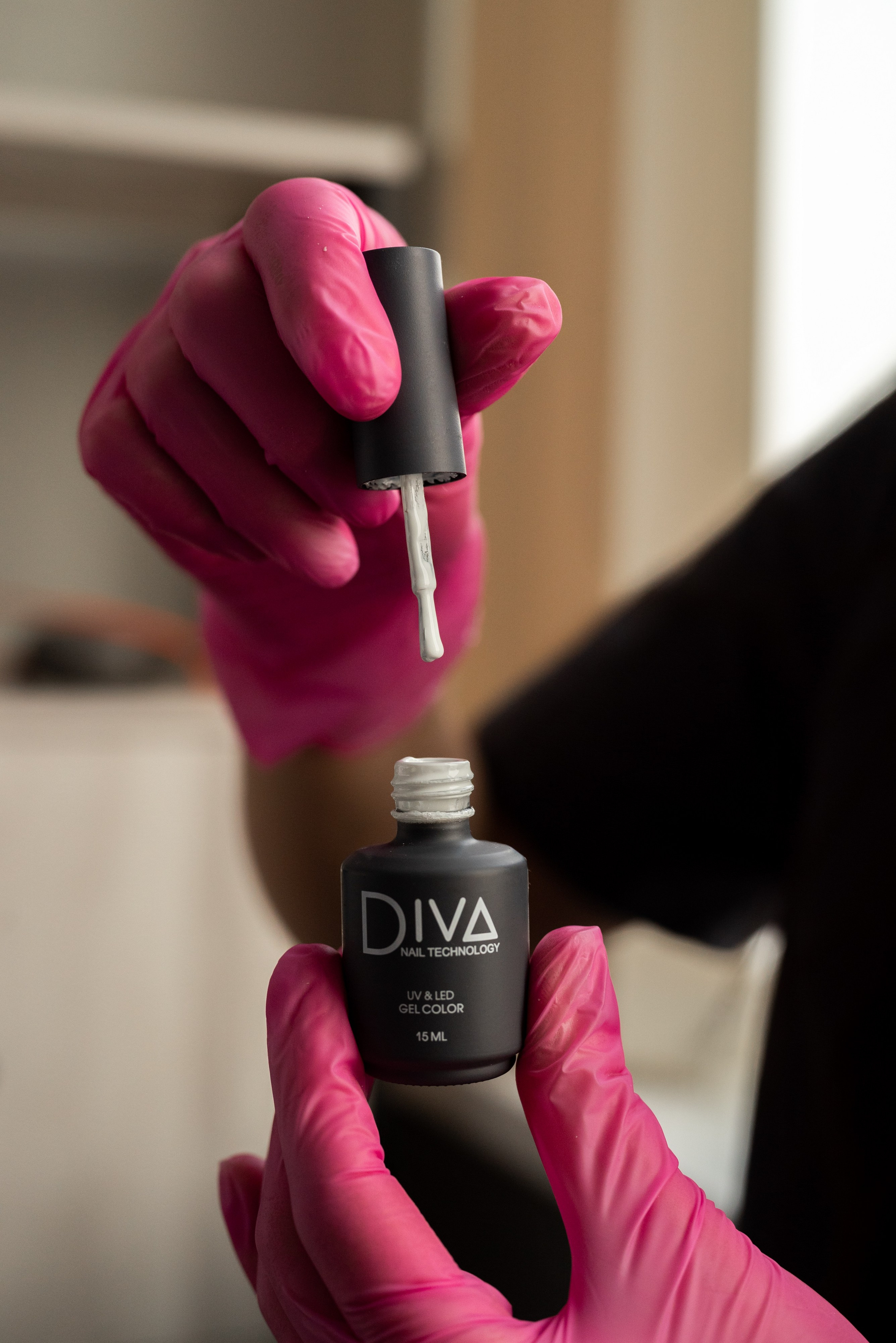 Контет/коммерция. Zhilina.ph Фотограф Красноярск