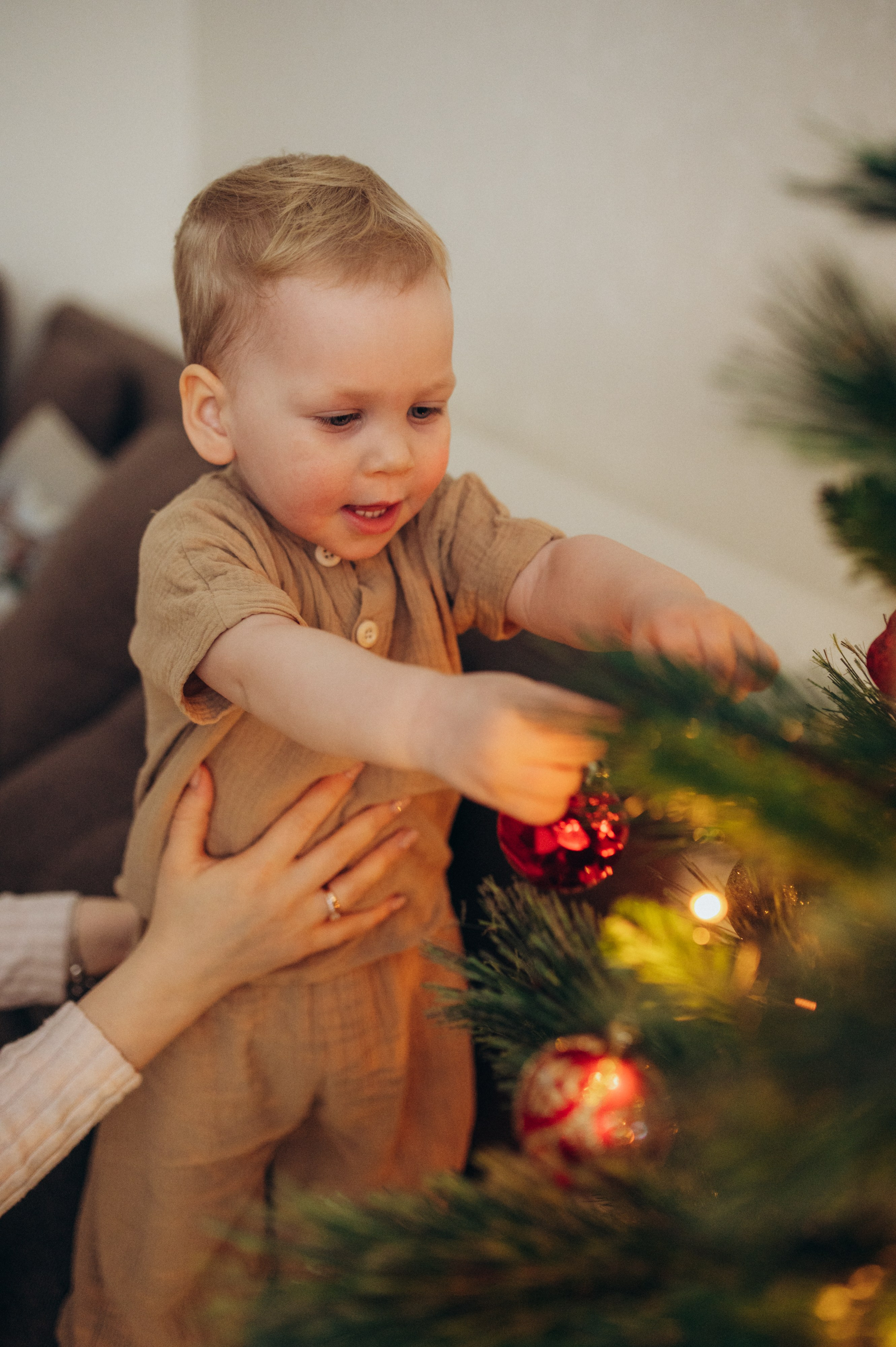 Миша, Даша и Никита. Семейный фотограф МОСКВА/Королёв