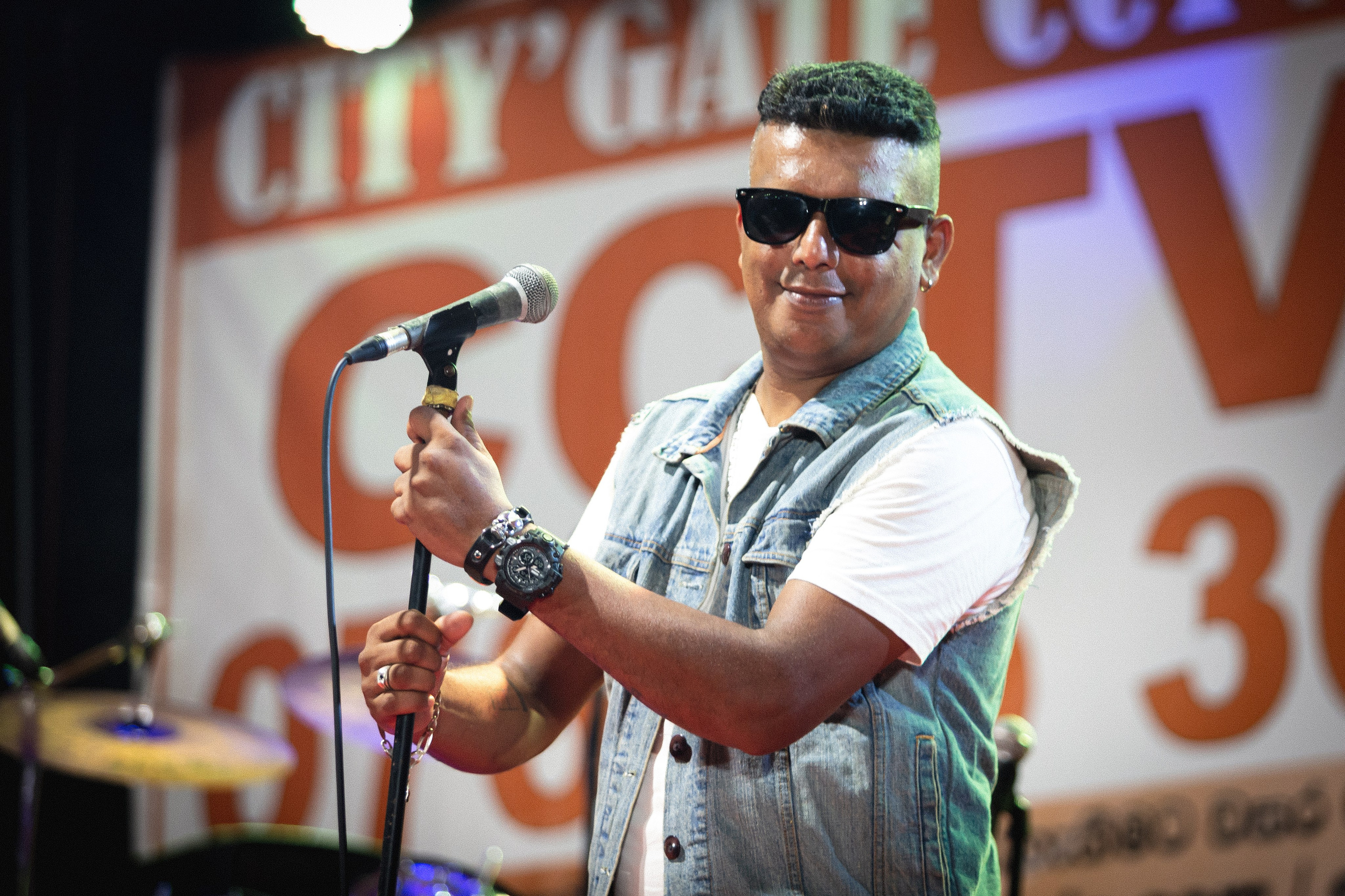 SUPERSTARS-PILIYANDALA. Фотограф Сонкина Татьяна