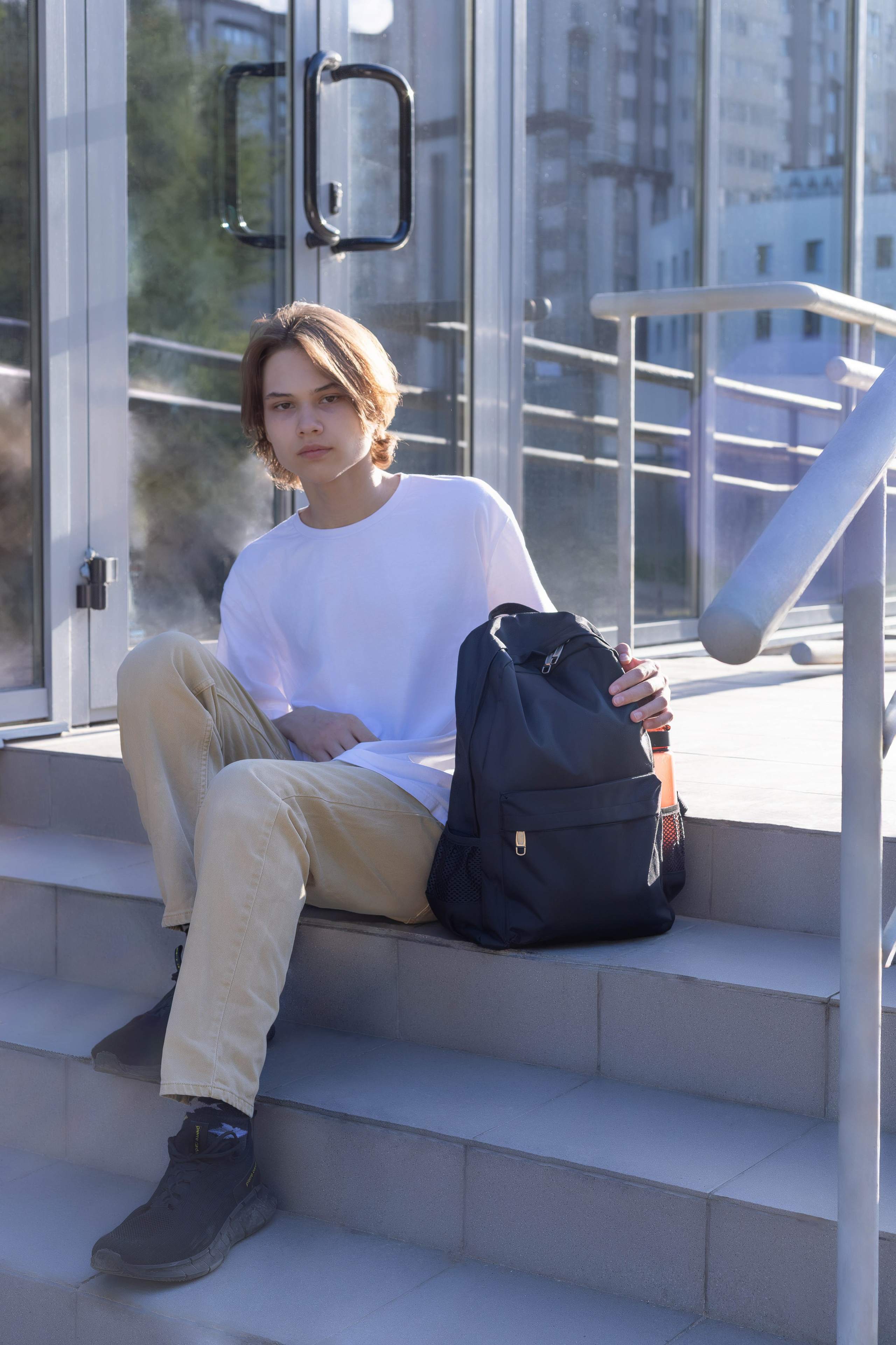 Альбомы контент-съёмок. Семейный и свадебный фотограф в Москве и Домодедово Анна Авилочкина