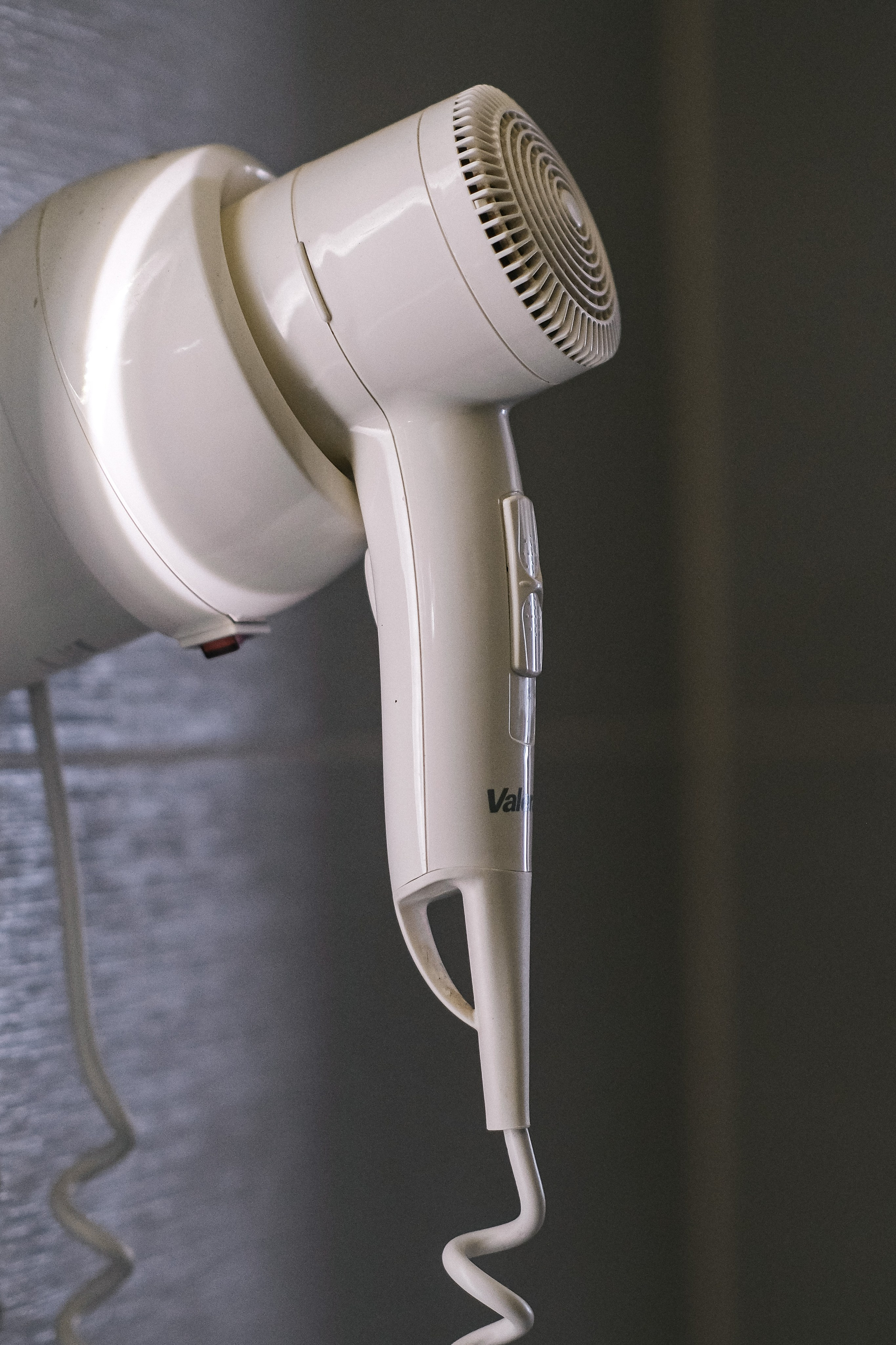 База отдыха Дюны золотые. Photographer and videographer for wedding in Italy: Rome, Milan, Venic