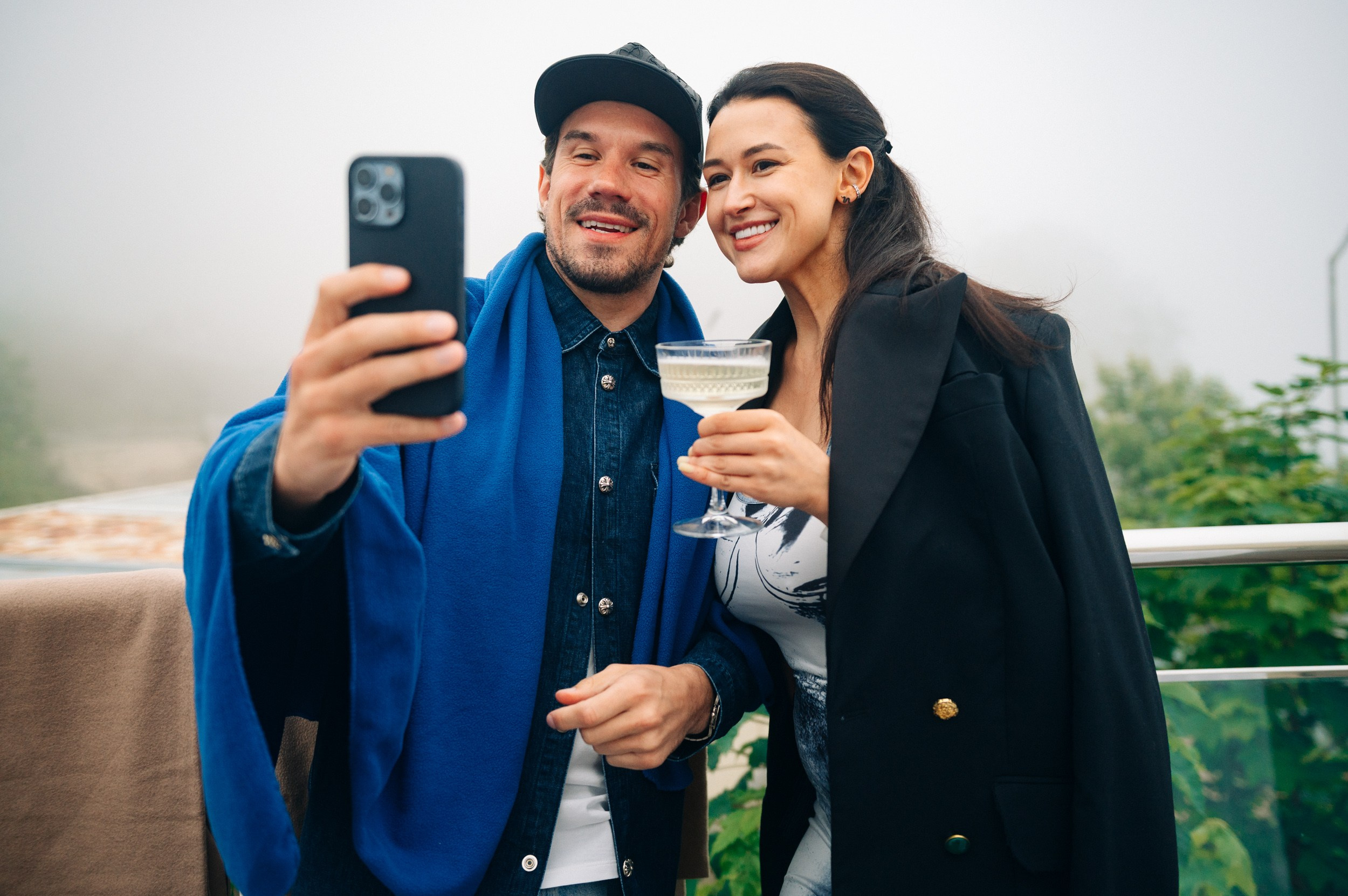 Gastreet. Фестиваль ресторанной индустрии. Сайт фотографа Данилы Пащенко