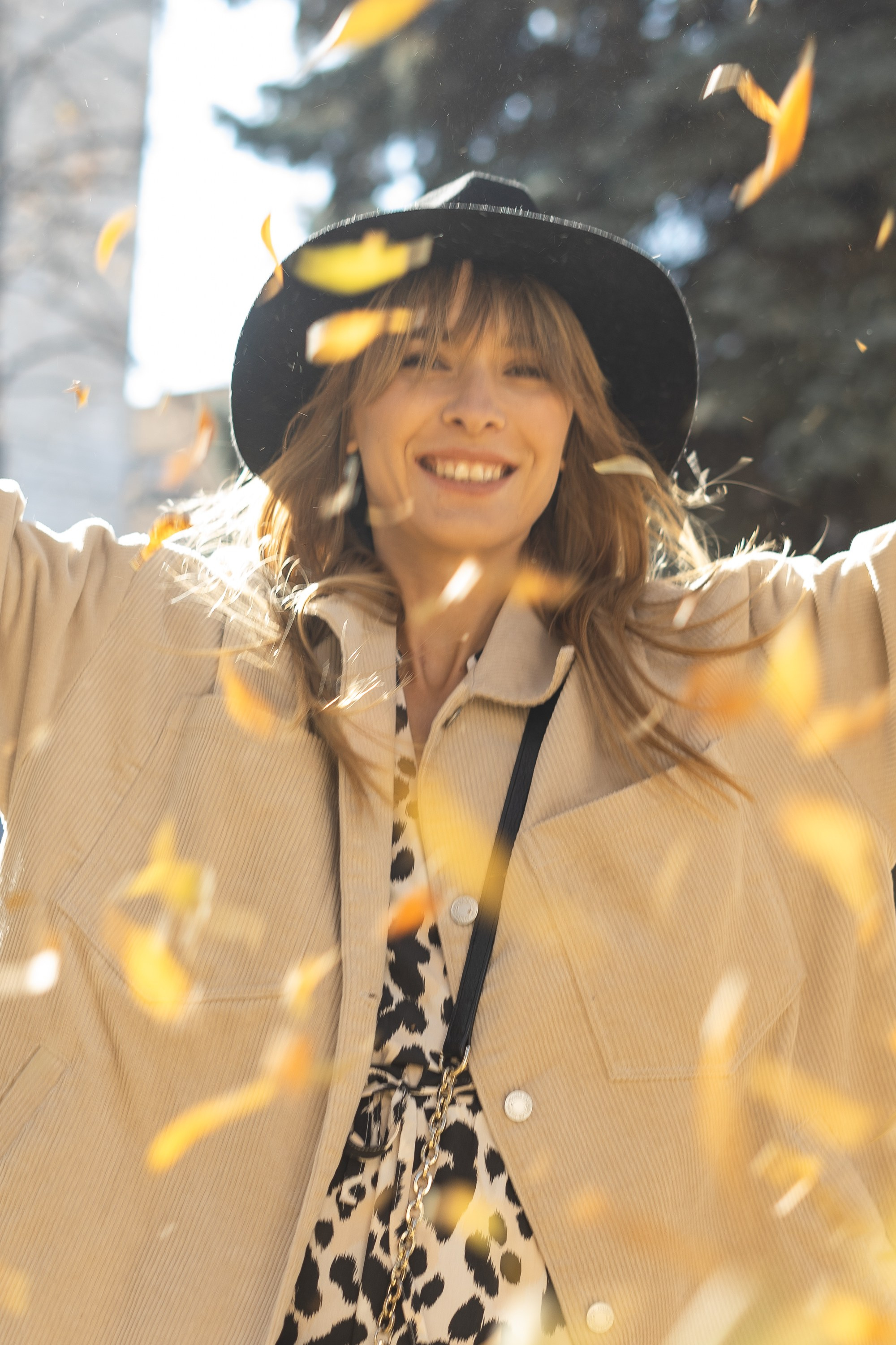 Ксения и Милана. Осенний город. Эстетичная фото- и видеосъёмка Ирина Арсентьева. Челябинск и весь мир