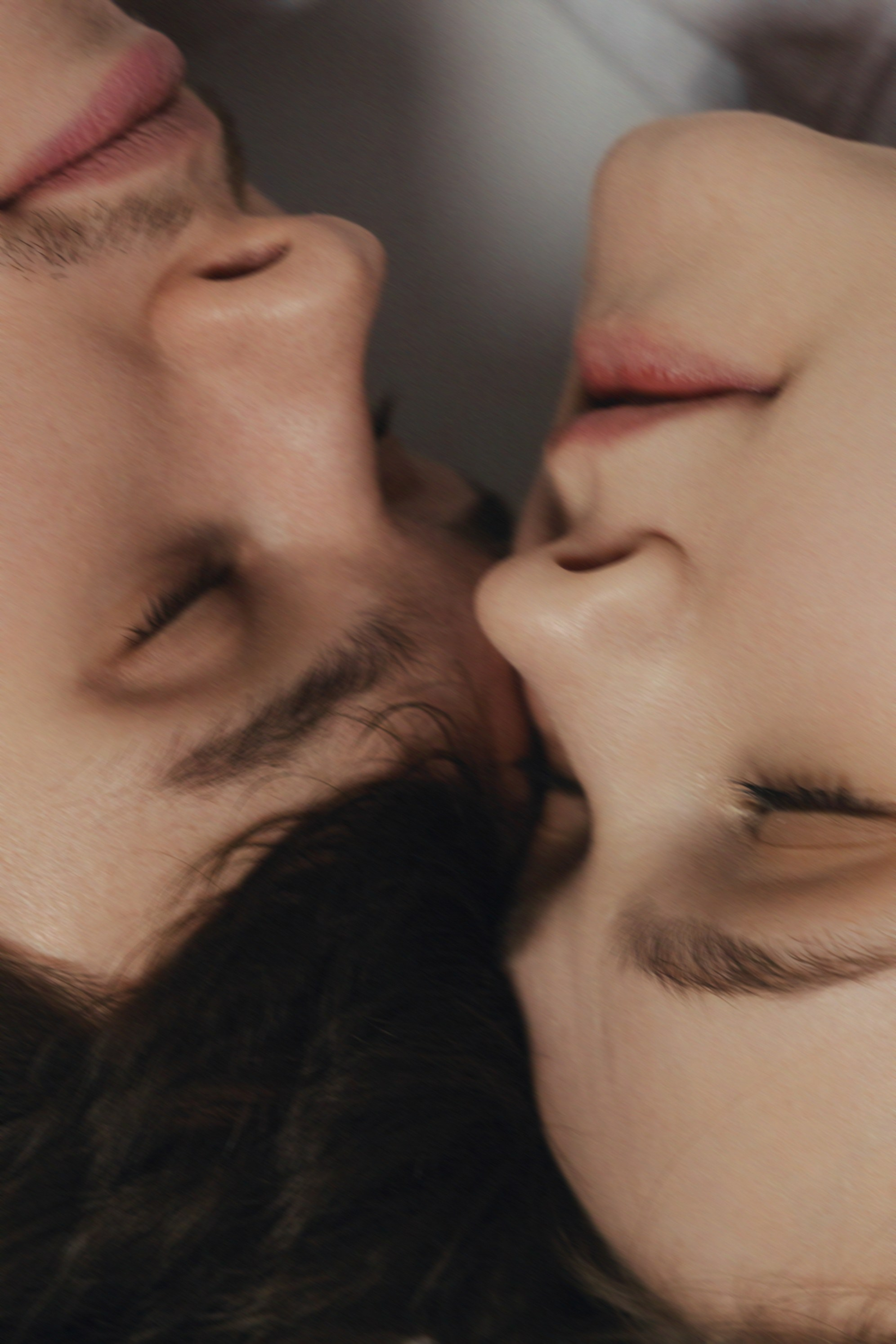 Алексей и Алина. Фотограф Ершова Светлана