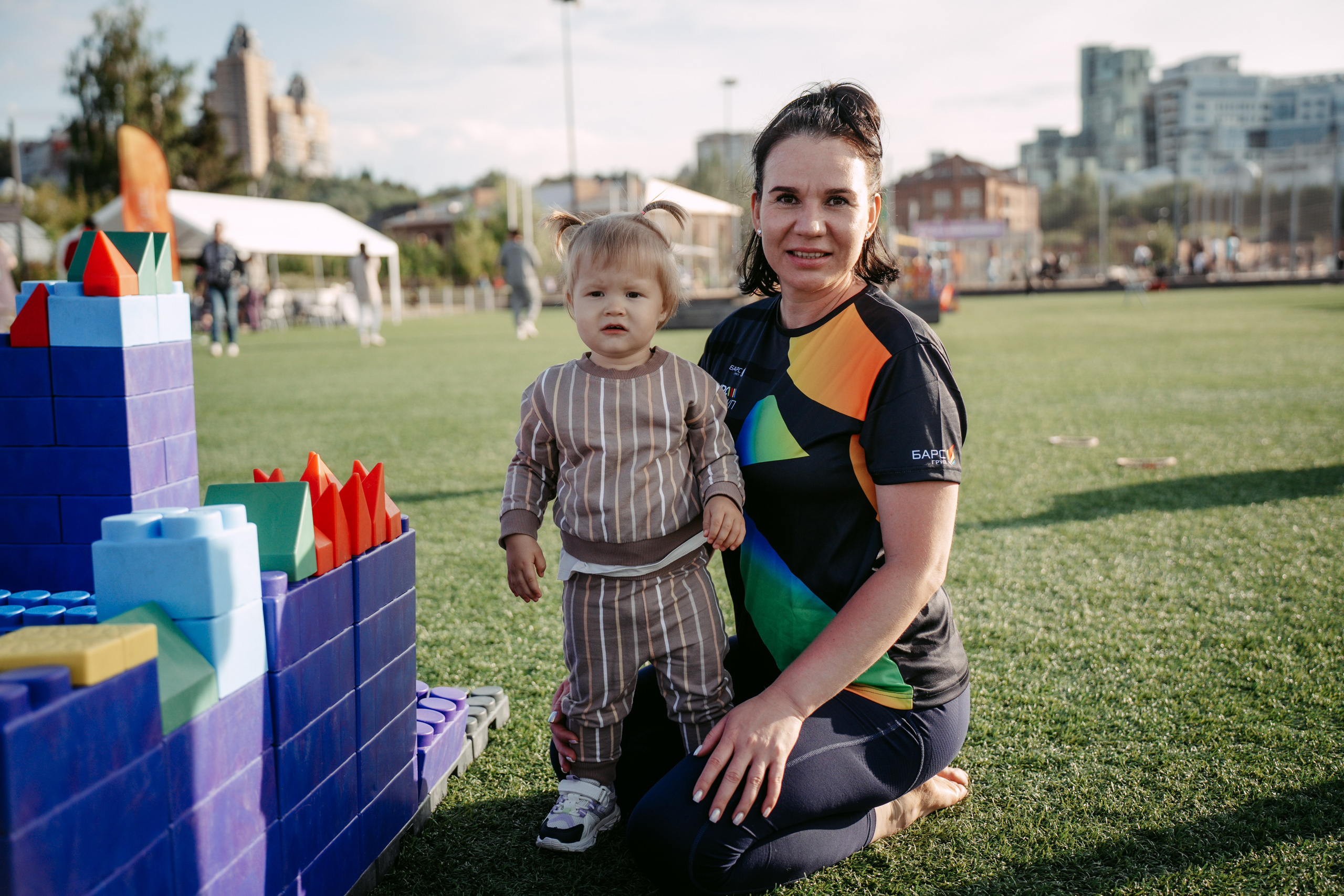 Цифровиада. Главная