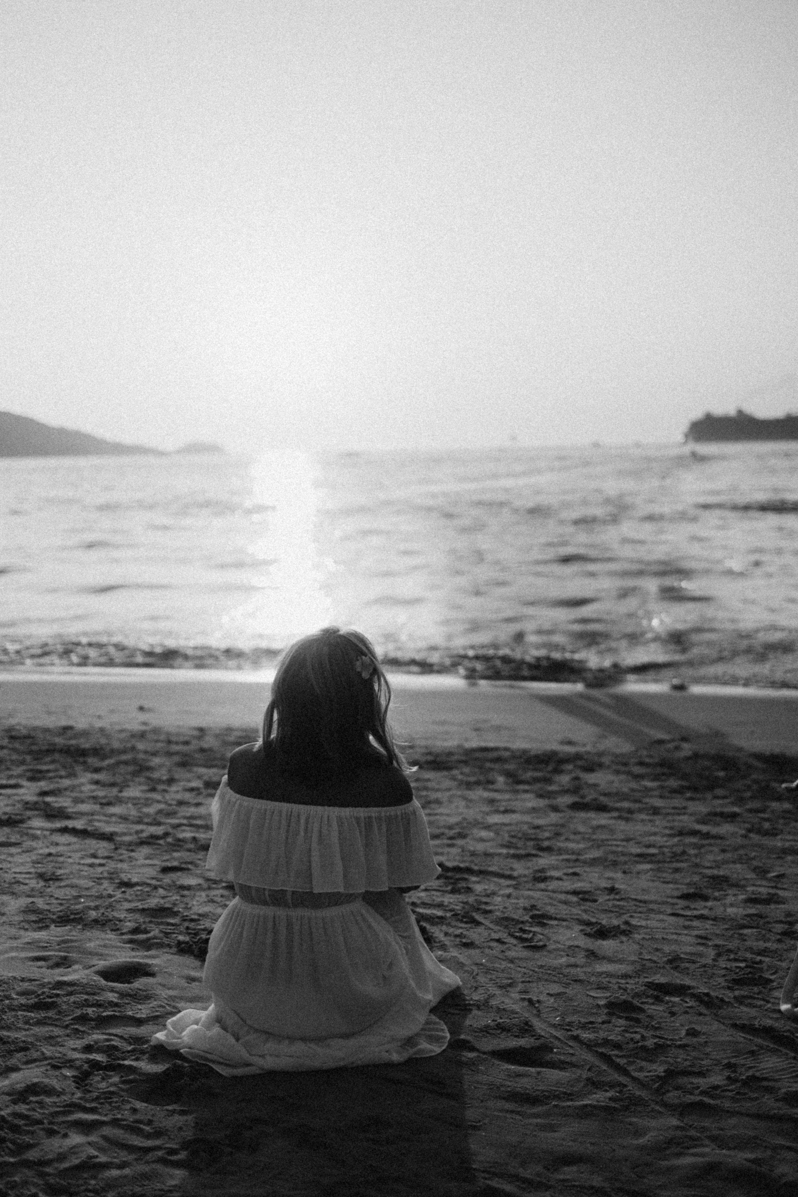 Ирина. Alesya Gee Photographer Uzbekistan