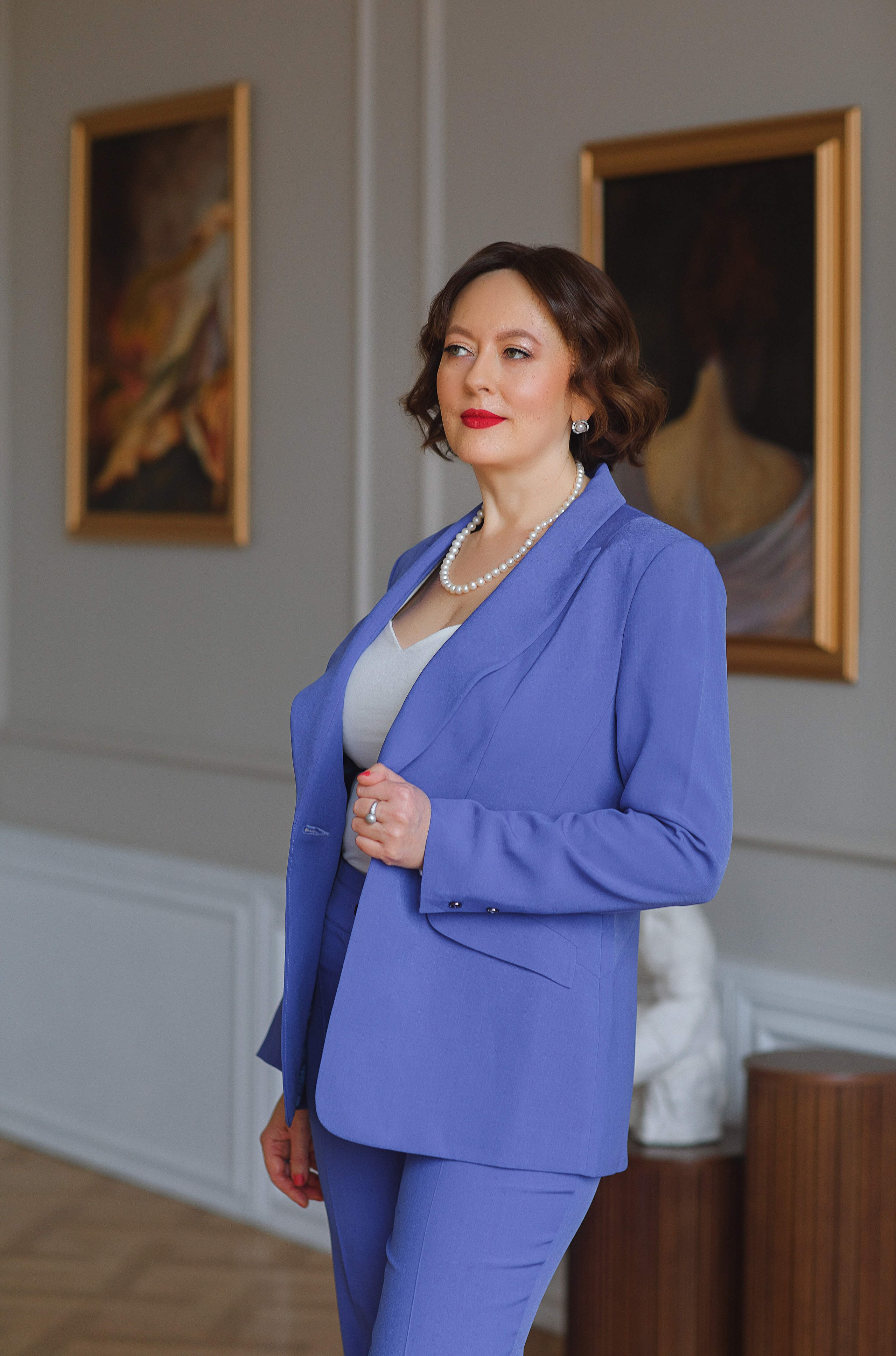 Наталья. Свадебный и семейный фотограф/видеограф в Краснодаре Наталья Осинская