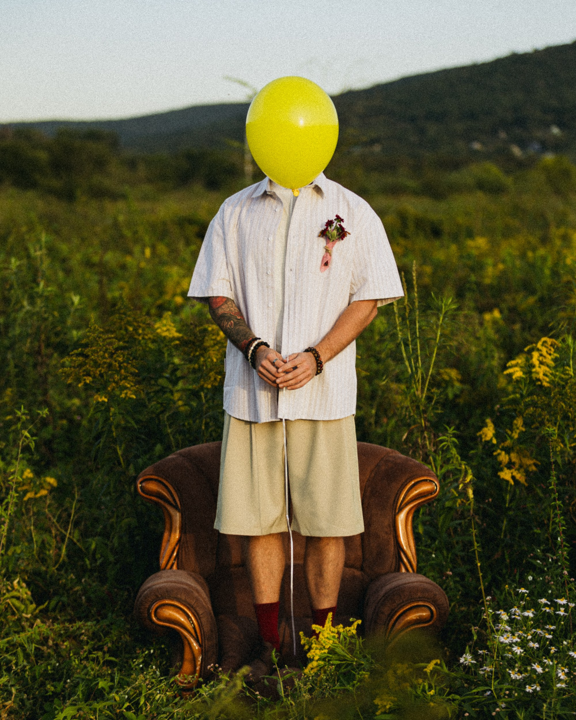 ВЛАДИСЛАВ. Wedding and family photographer in Vladivostok Anton Blokhin