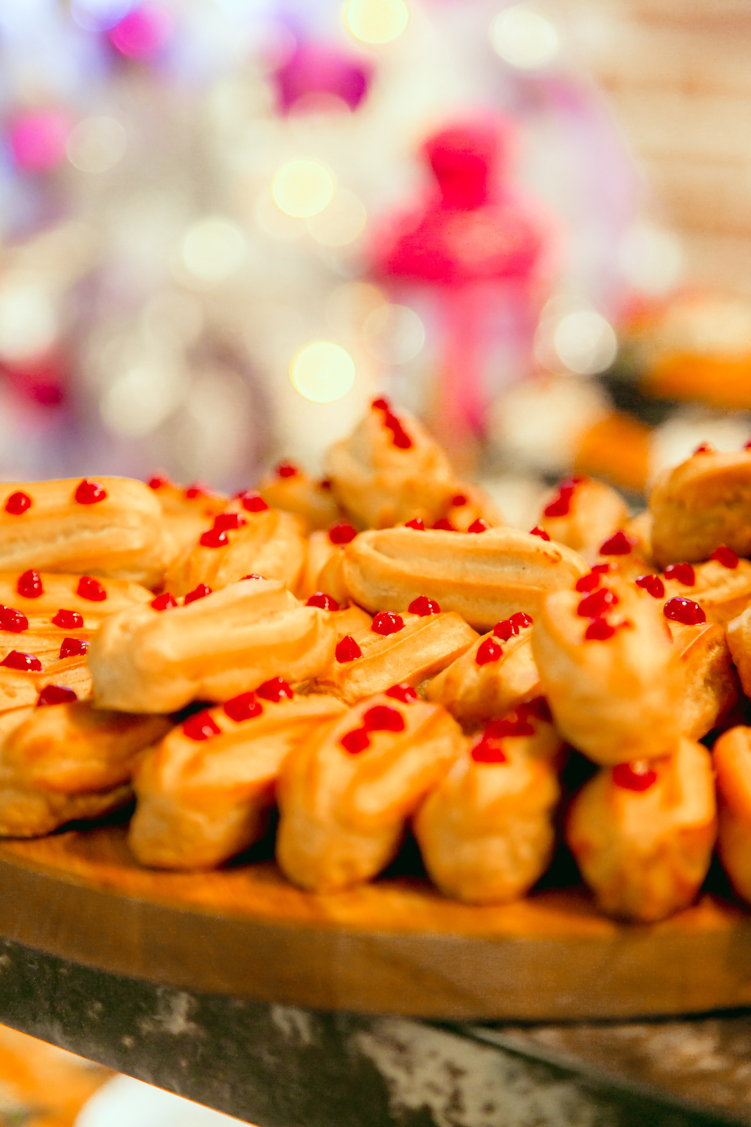 Кулинарный МК. Главная