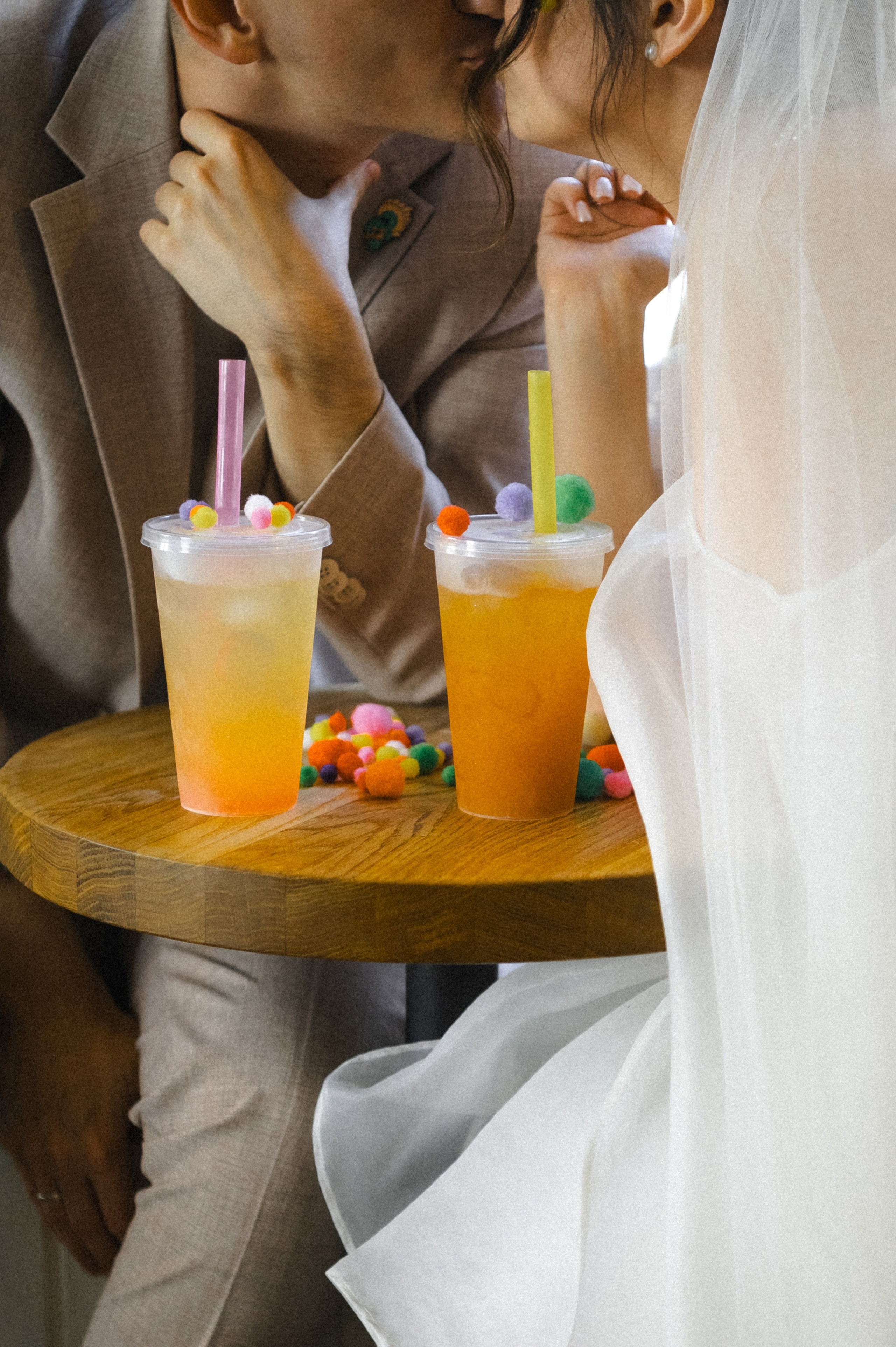 Wedding. Свадебный фотограф Ростов-на- Дону, Краснодар, Москва