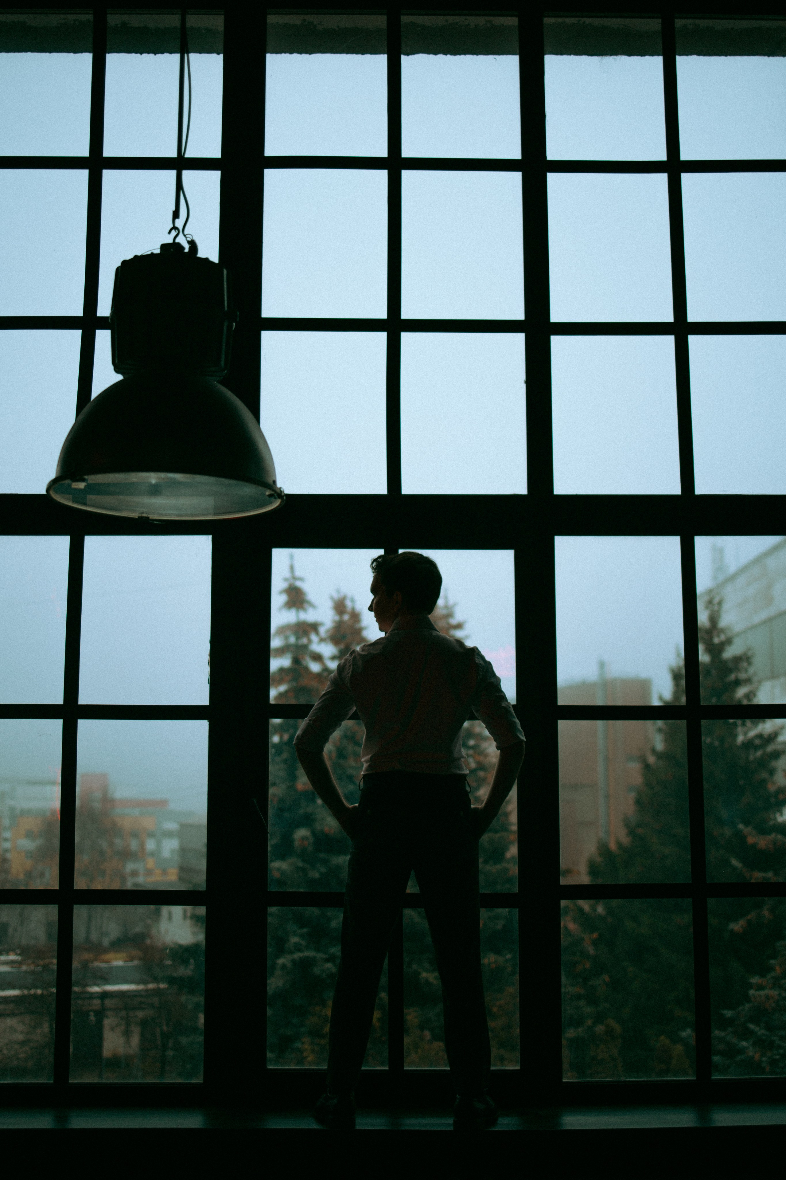 «Да» vs «Погнали»