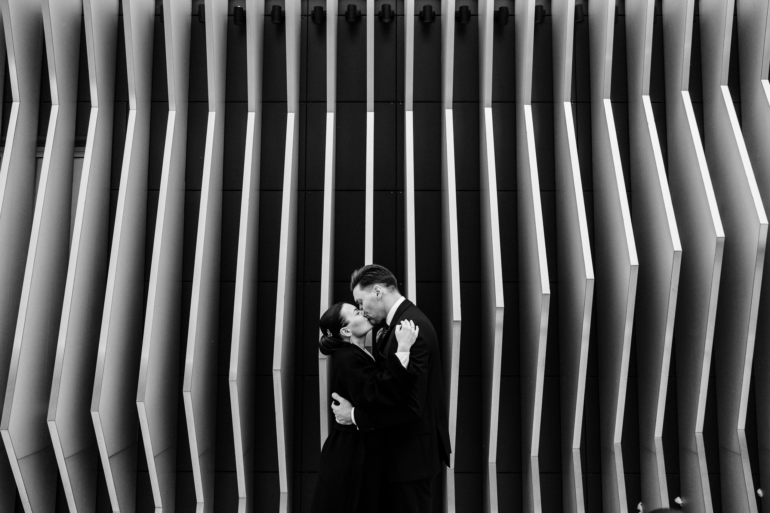 Свадебная фотосессия Александра и Анастасии в Нижнем Новгороде. Свадебный и семейный фотограф в Нижнем Новгороде Андрей Лукьянов