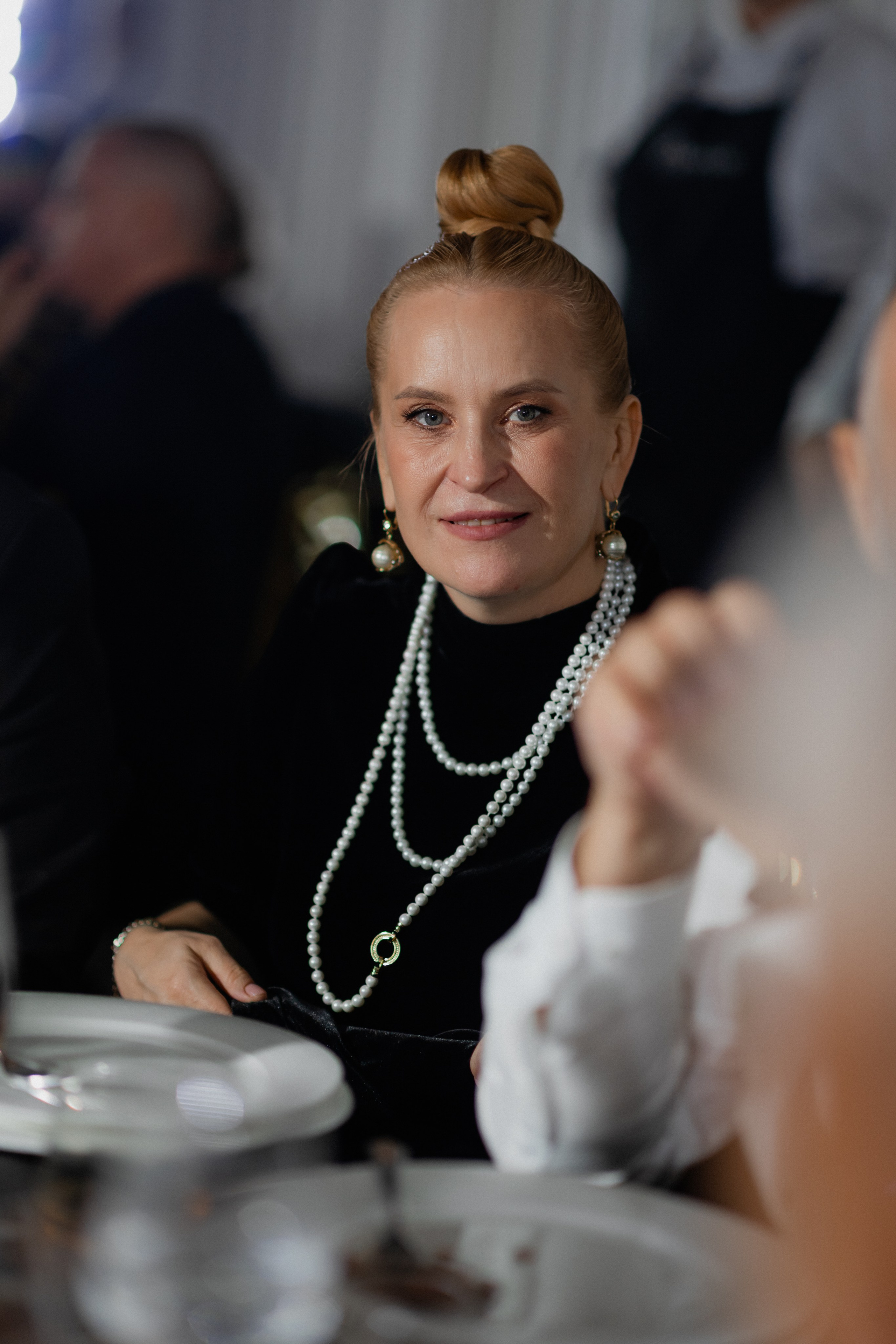 Никита и Настя, Версаль 2025. Свадебный фотограф Кристина Винокурова