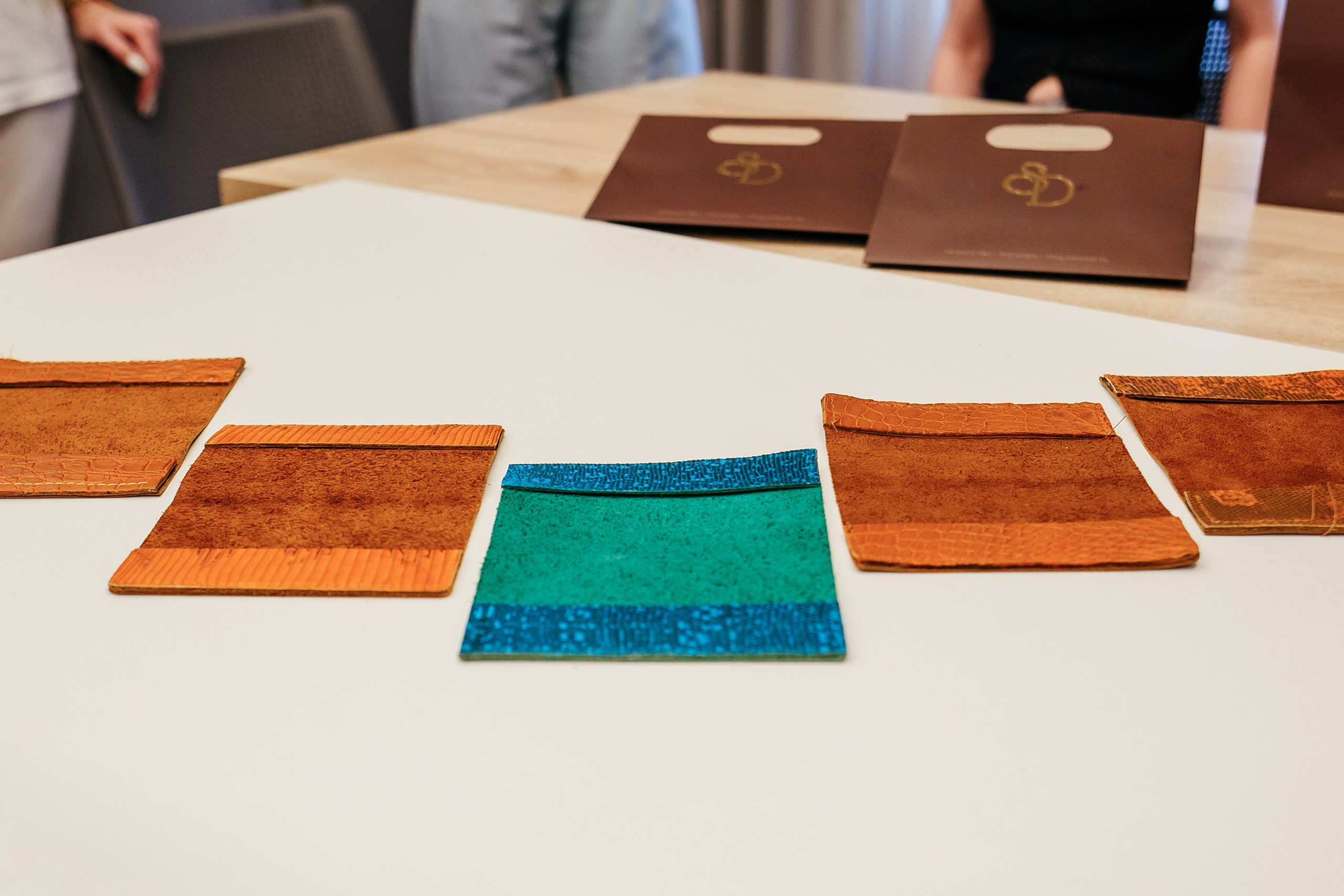 Поляна К. Фотограф Сочи Адлер. Солькаева Анастасия