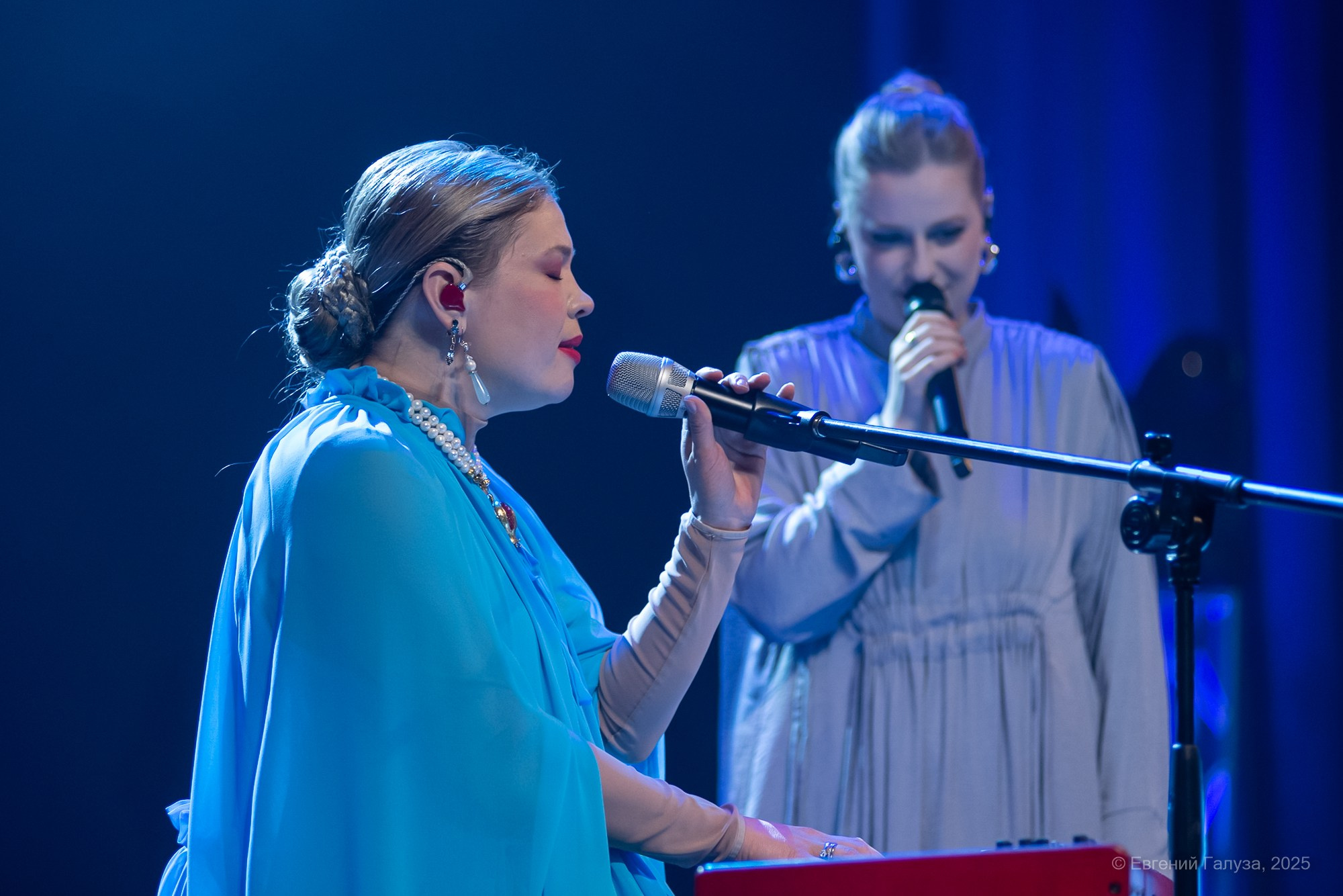 Тина Кузнецова. Репортажный фотограф г. Чита