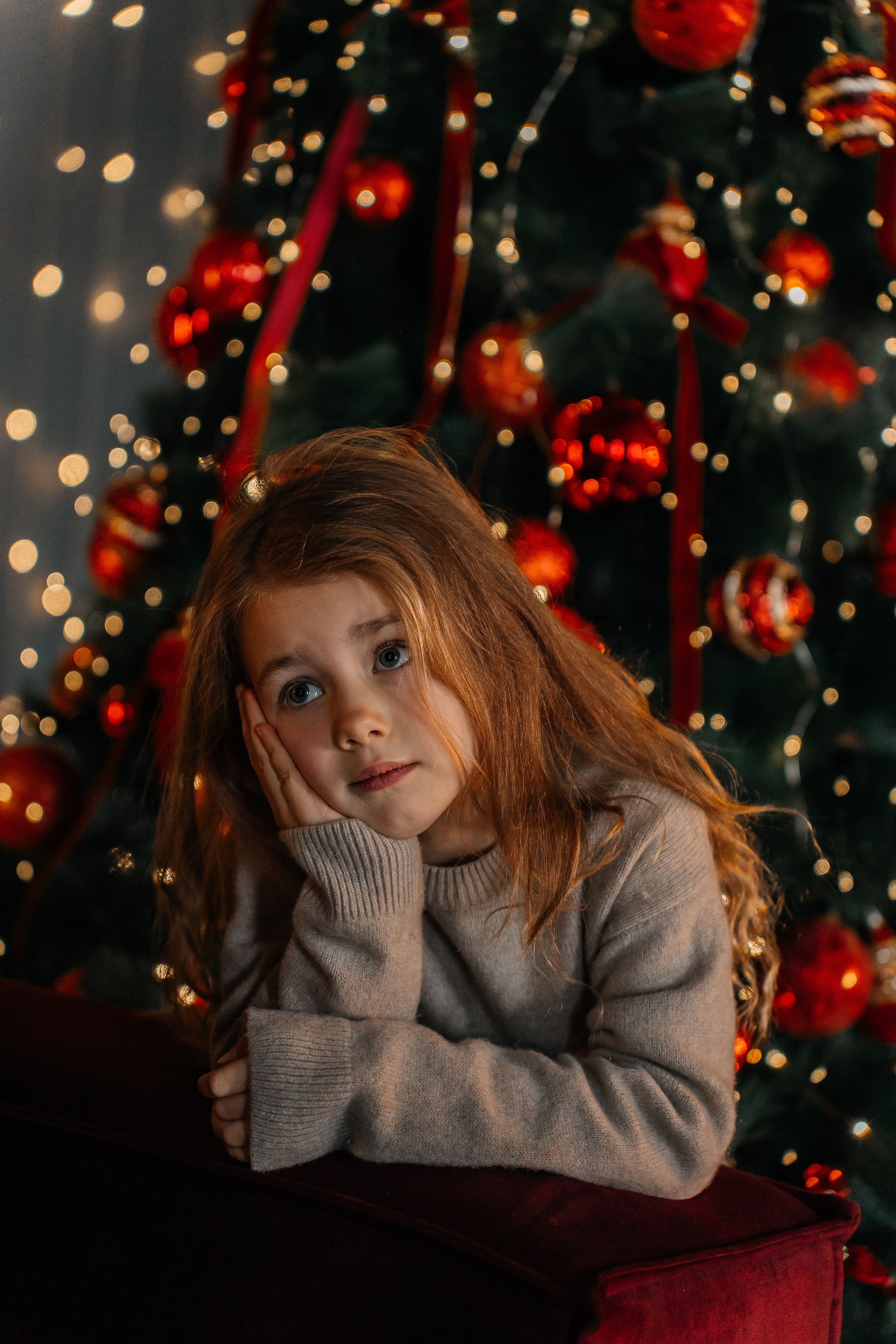 Мама с дочкой. Для тех, кто не ждёт удачи, а создаёт её. Каждая фотосессия — это твой момент, твой стиль, твой успех. 📸