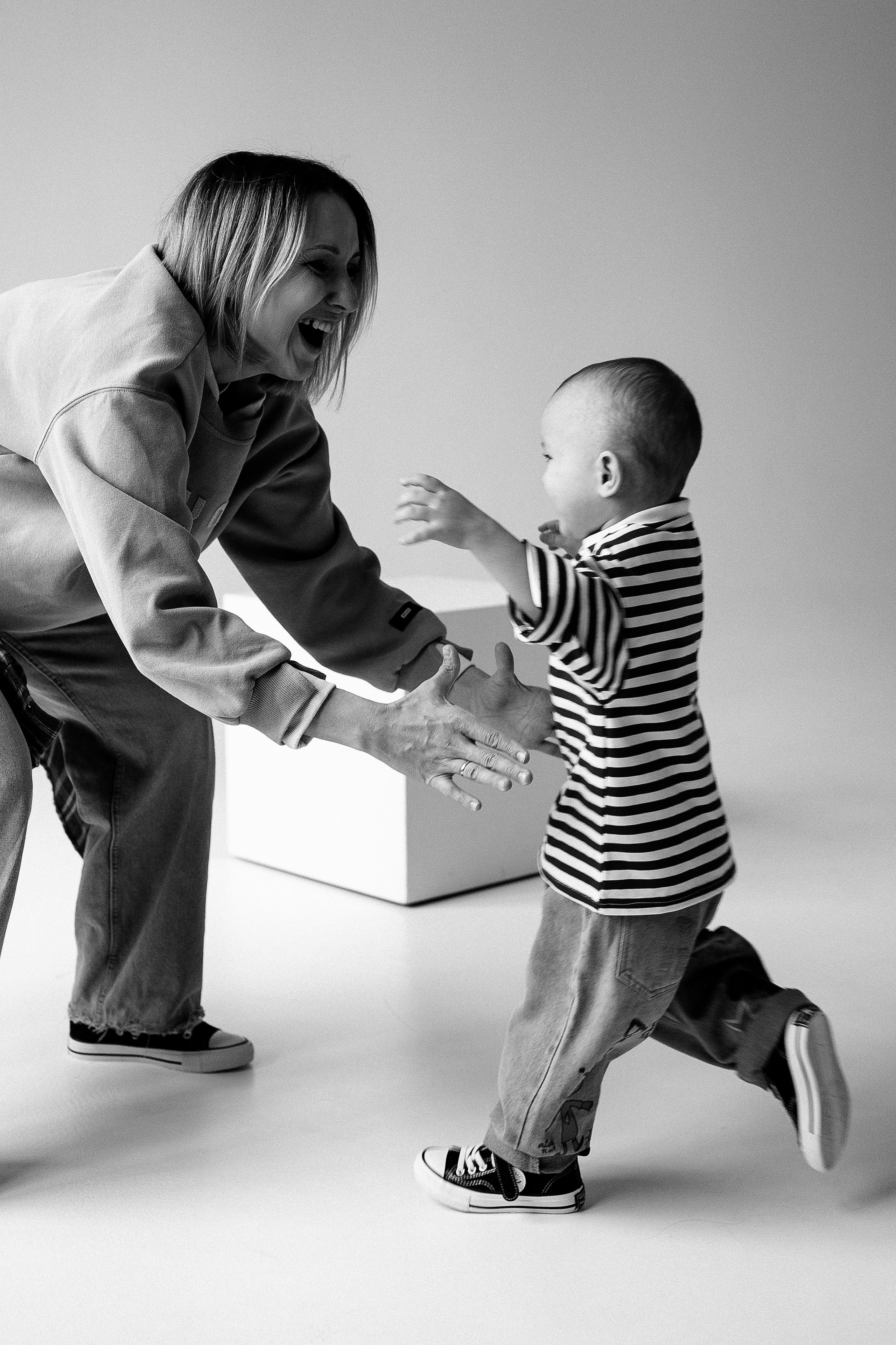 Семейный фотограф Краснодар. Семейный и NEWBORN фотограф г. Краснодар