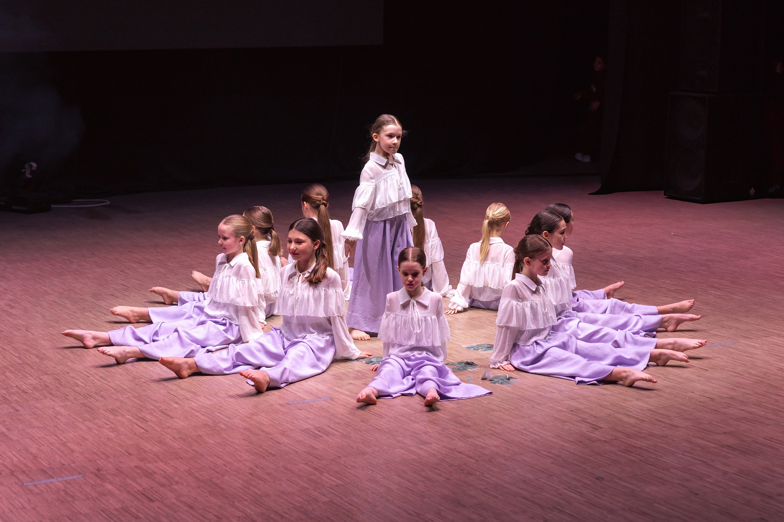 Репортаж. Александр Хрипушин фотограф Воронеж