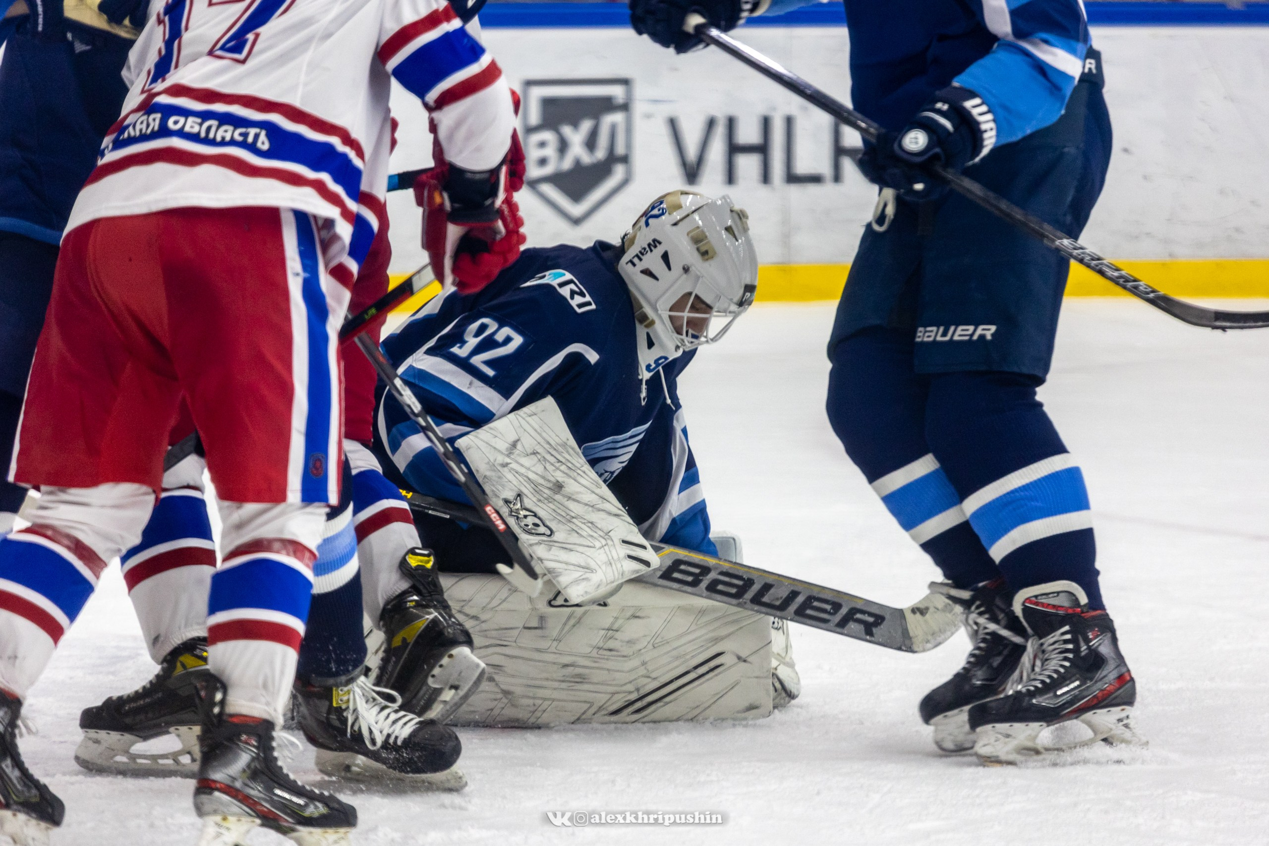 Съёмки спортивных мероприятий. Александр Хрипушин фотограф Воронеж