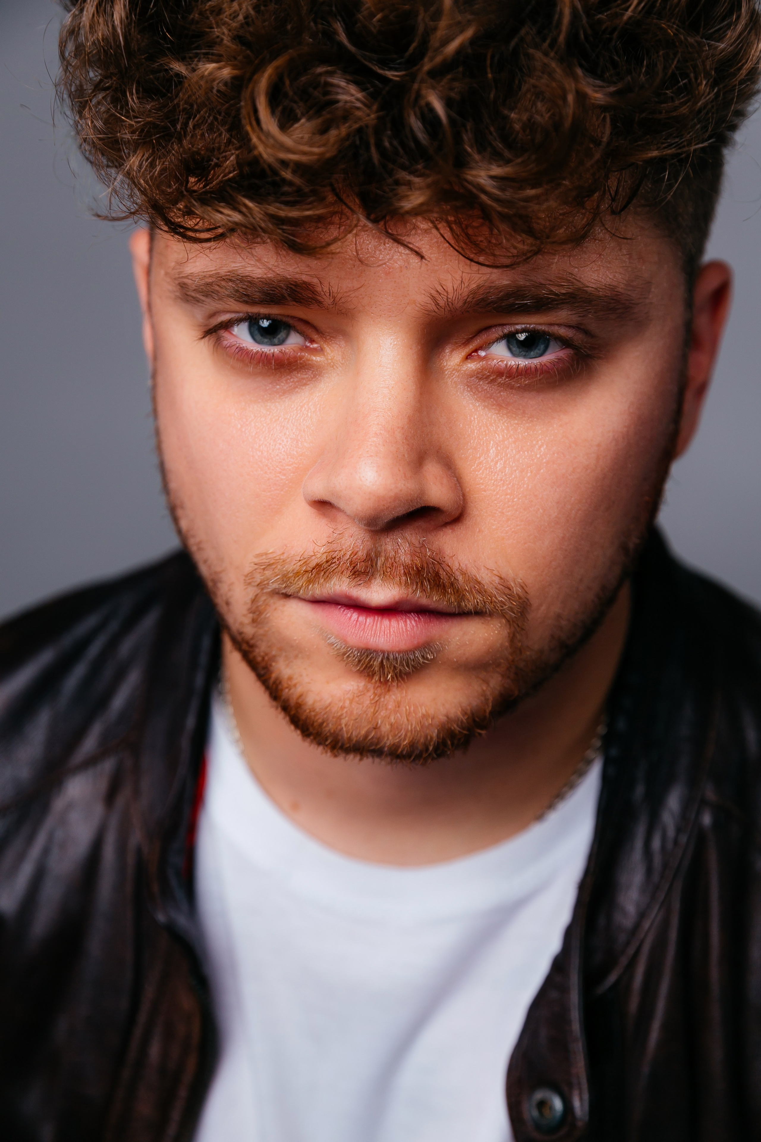 Студийная съёмка. Свадебный и репортажный фотограф Александр Козлов