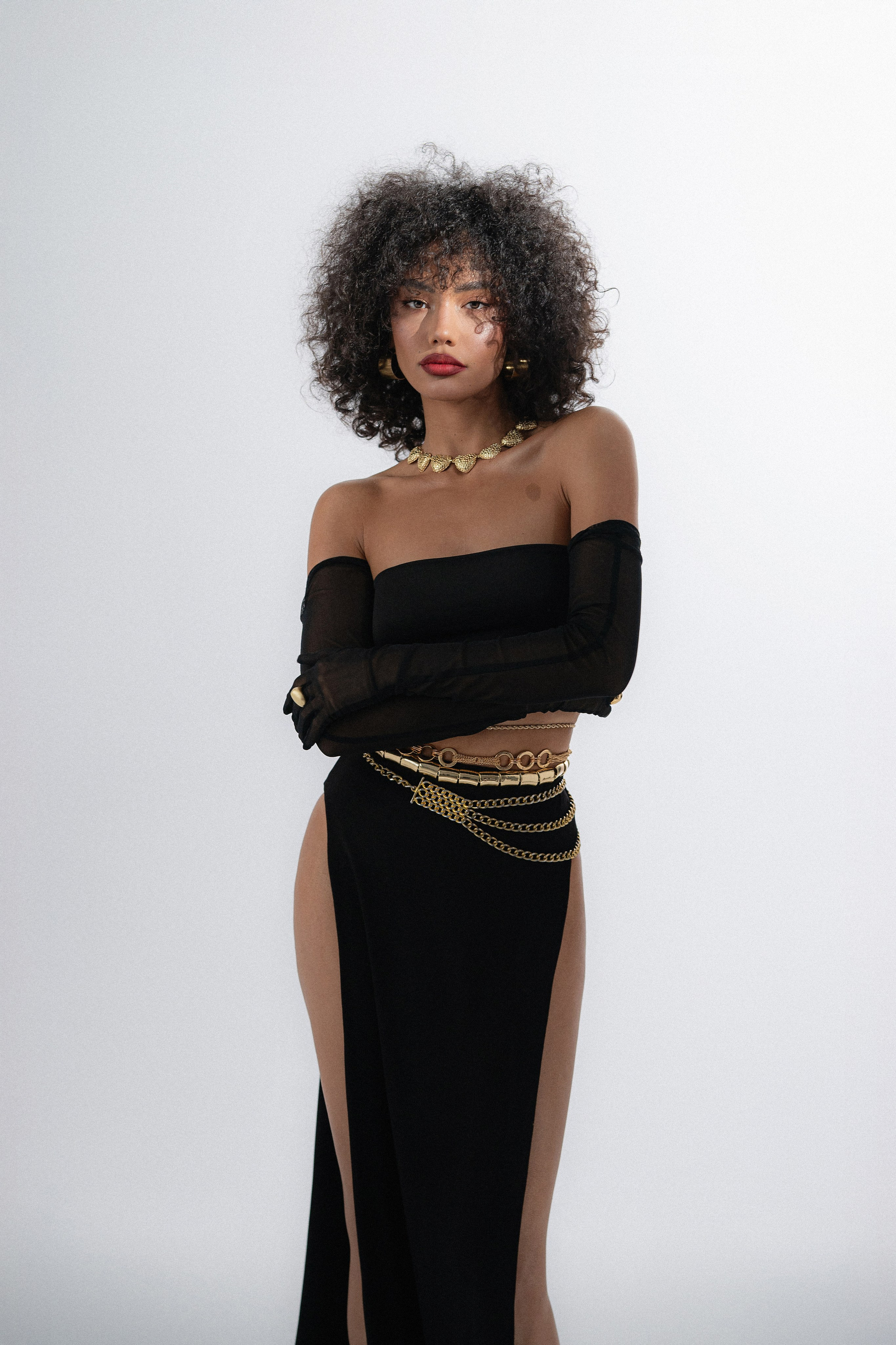 Эмиля. Портретный фотограф в Москве Татьяна