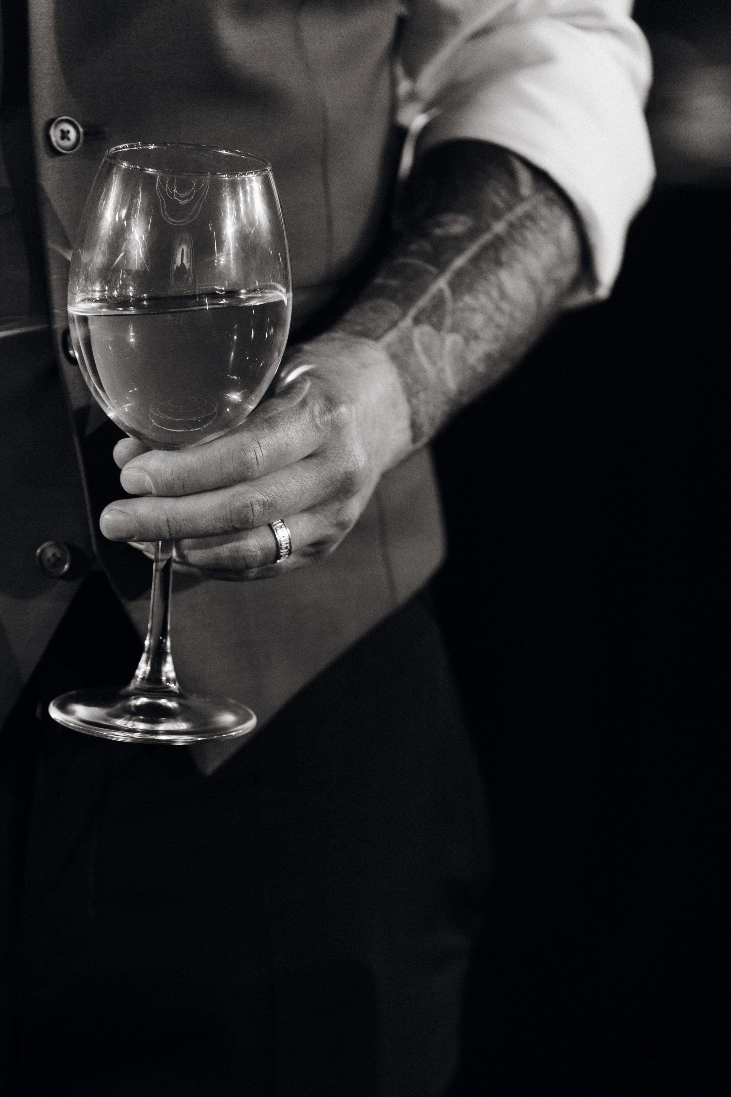 На сиреневой луне. Свадебный фотограф в Краснодаре и Сочи Винидиктова Екатерина