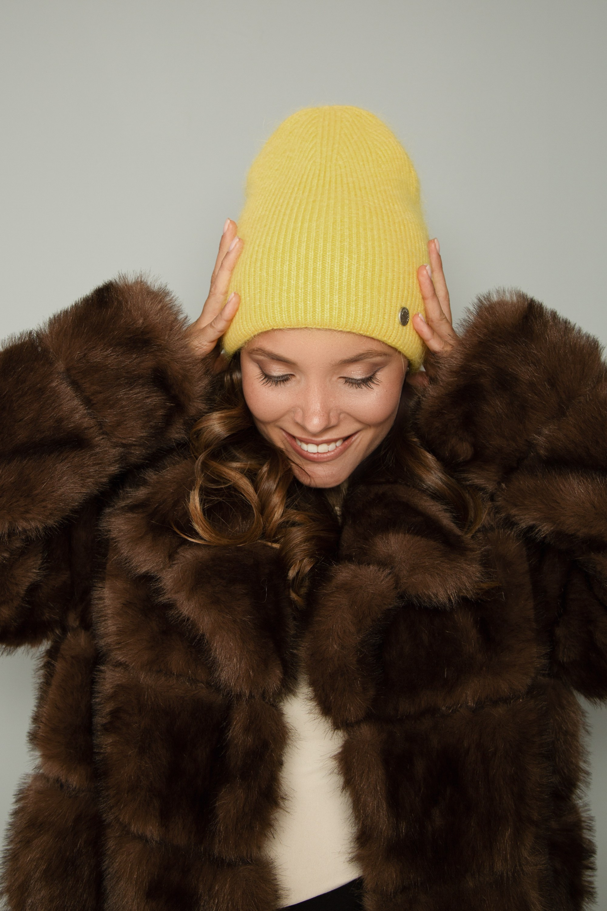 Съемка каталога, съемка одежды, фотограф для шоурума, съемка лукбука,. Свадебный фотограф Москва. Семейный фотограф. Предметная съемка, съемка одежды