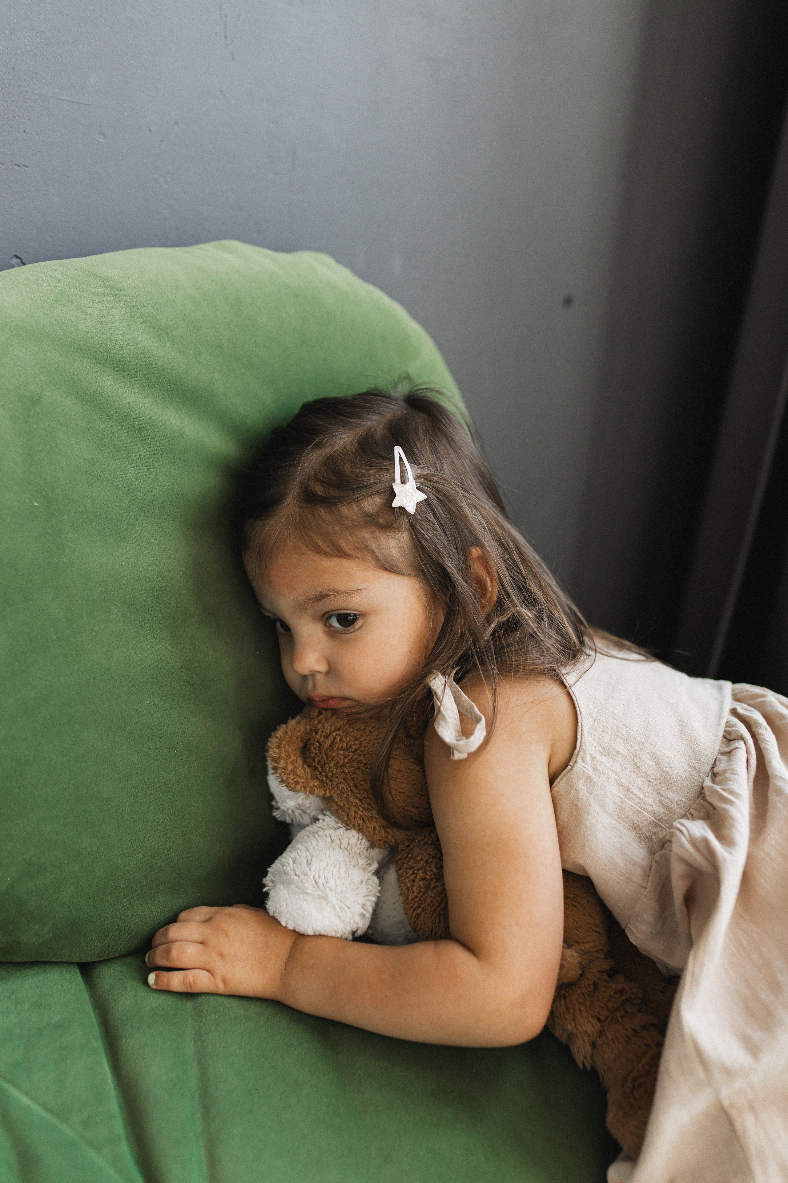 Кира и её семья. Семейный и свадебный фотограф в Екатеринбурге Орлова Ирина