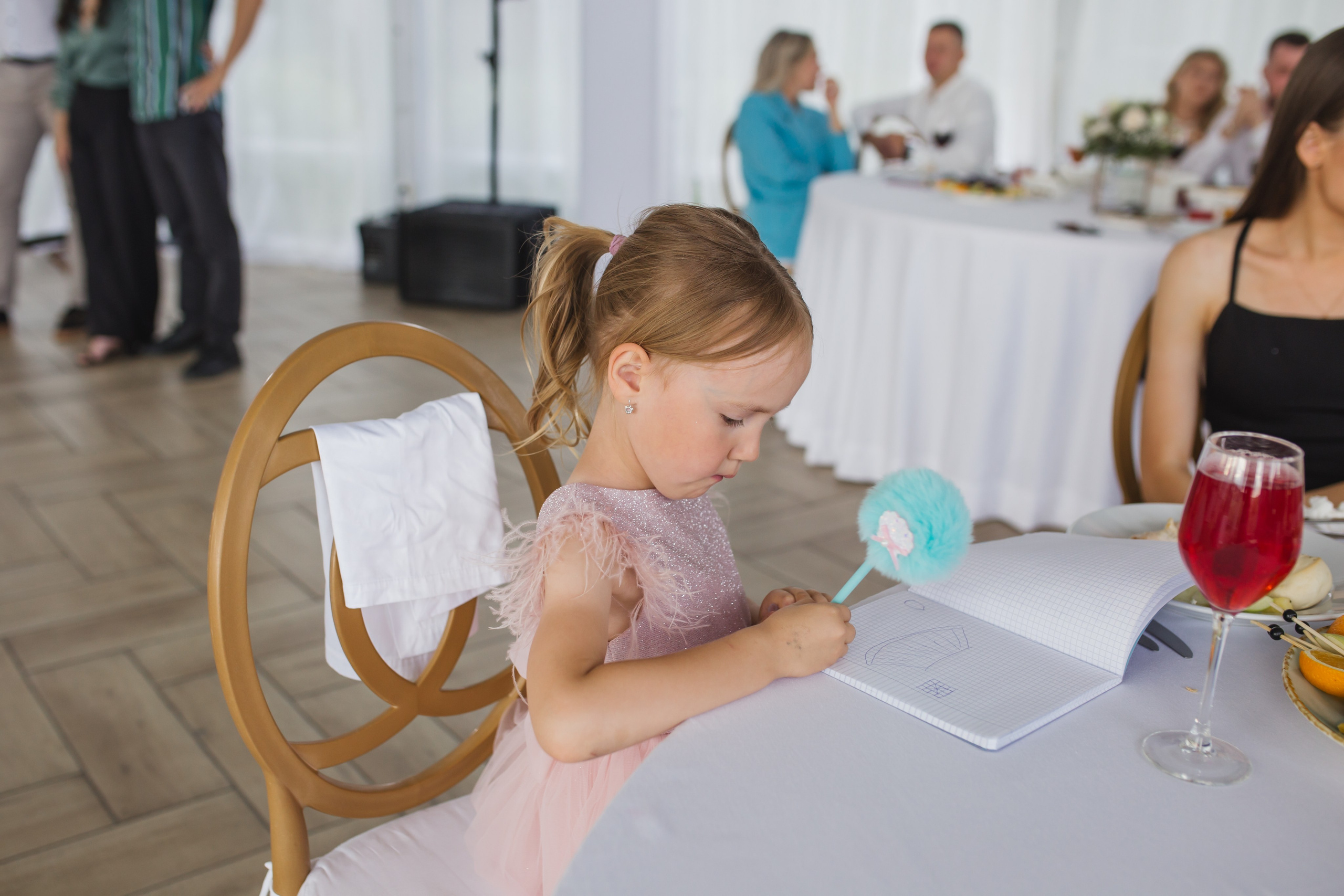 Алина и Костя. Семейный и свадебный фотограф в Екатеринбурге Орлова Ирина