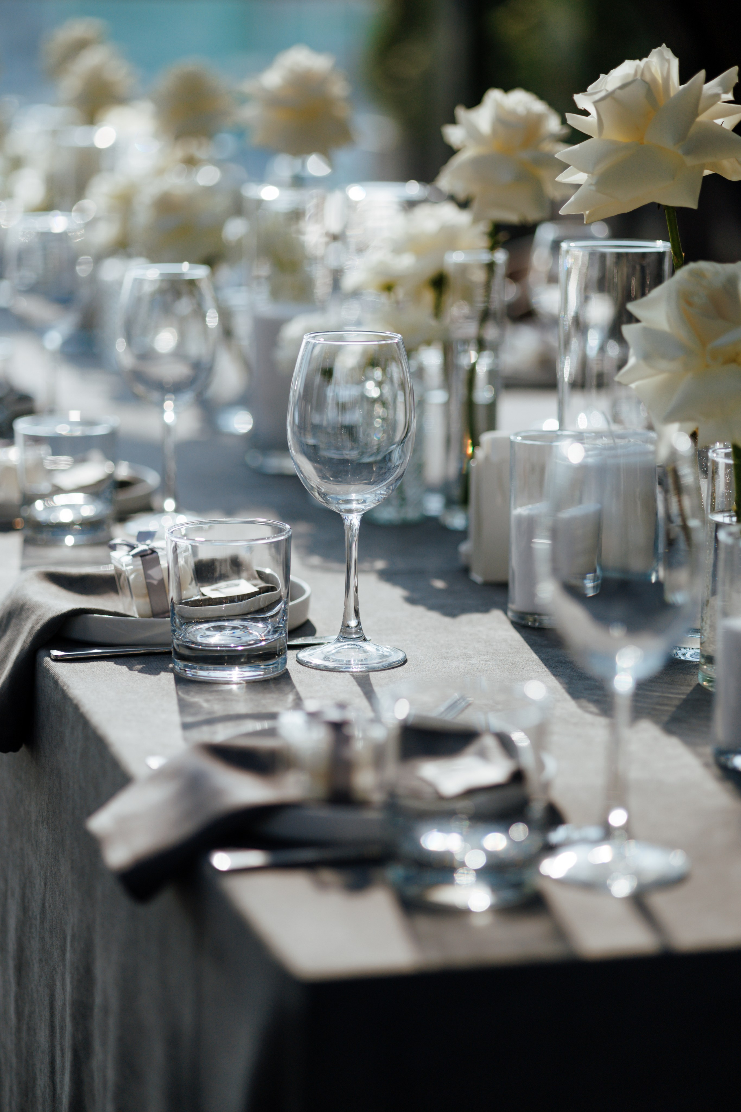 Saint P. sweet story. Фотограф в Санкт-Петербурге Гладкий Сергей