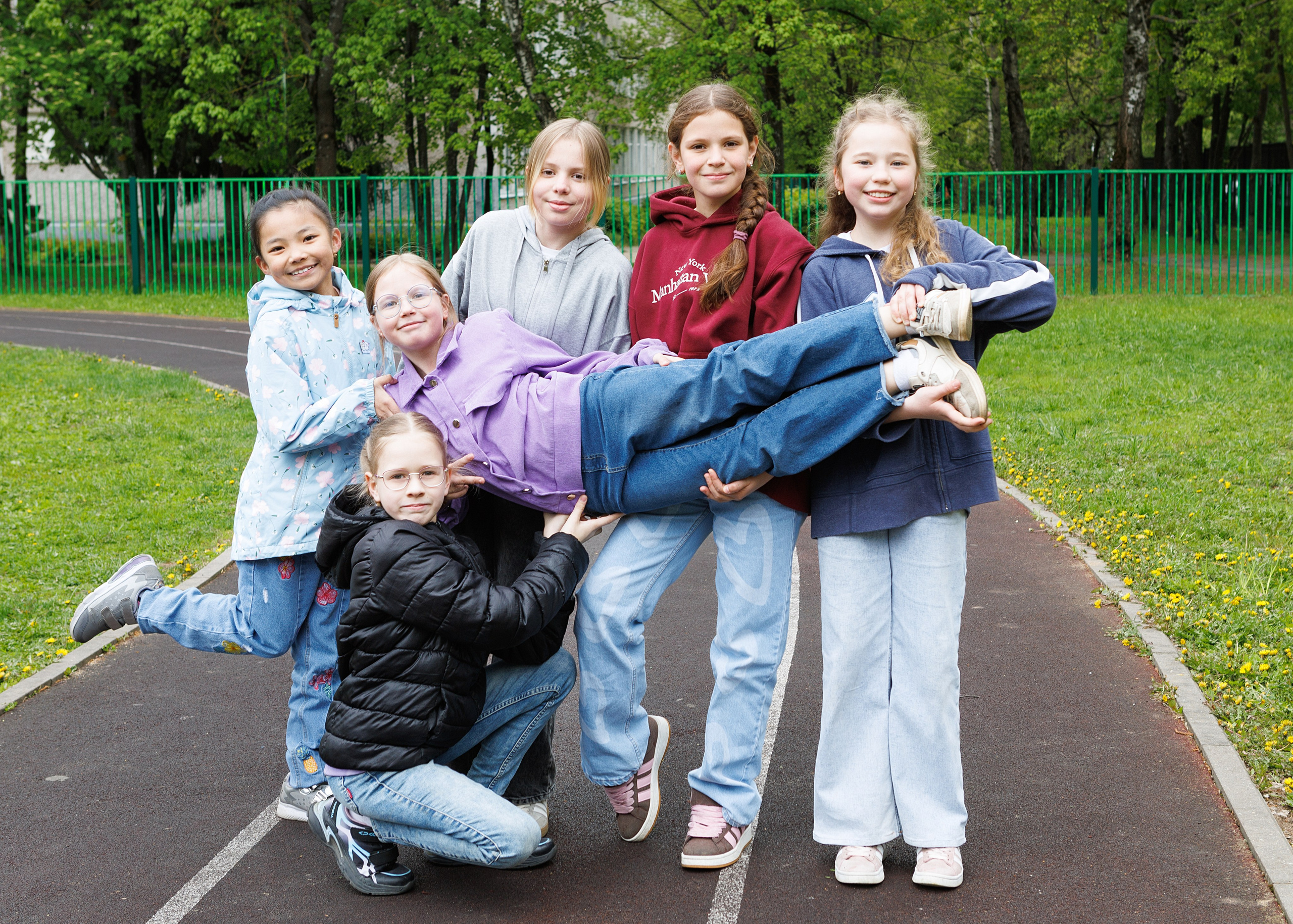 Школа 4 классы. Выпускные альбомы для школ и детских садов