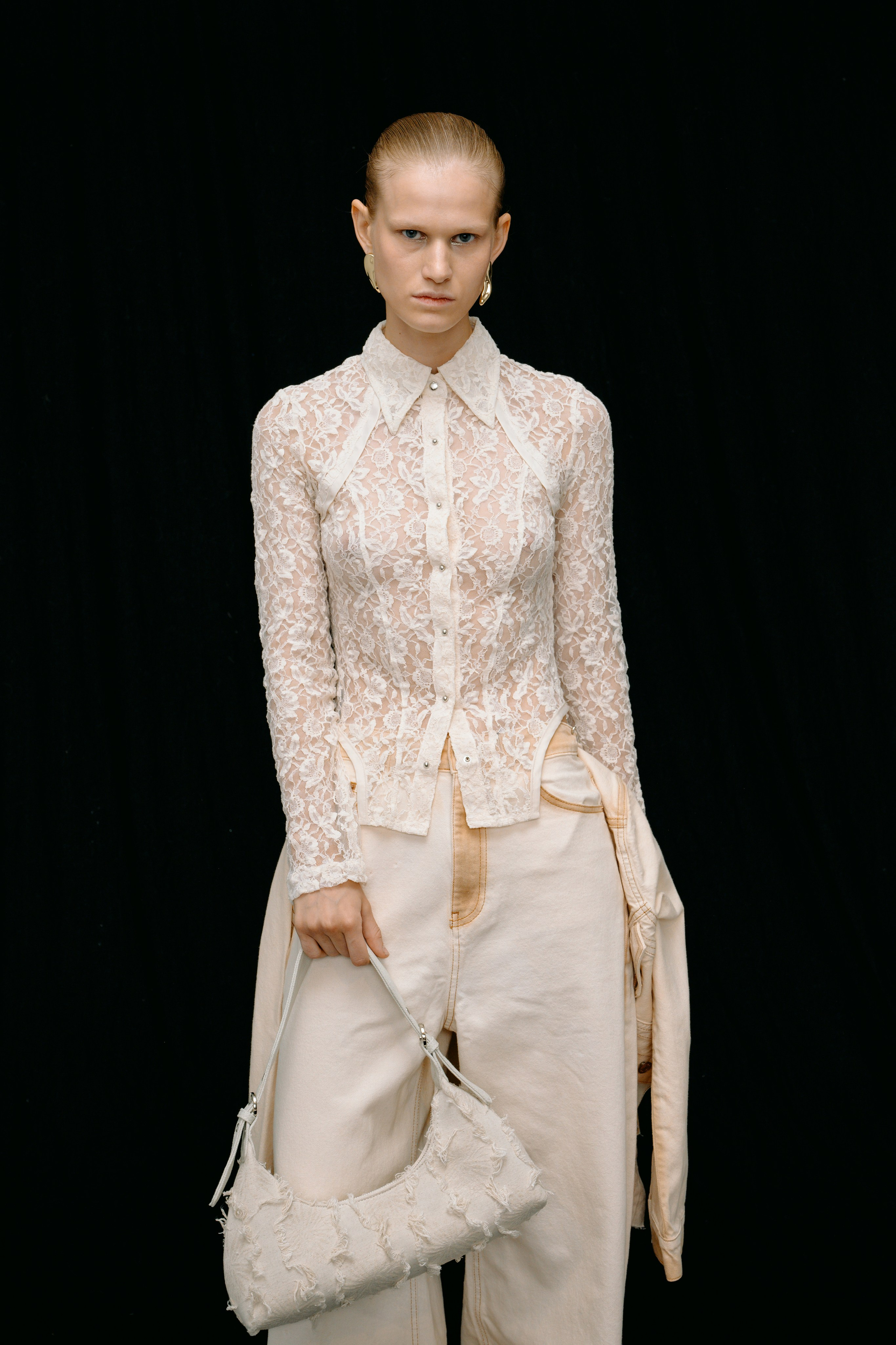 Съемка для маркетплейса. РЕПОРТАЖНЫЙ И БИЗНЕС ФОТОГРАФ В МОСКВЕ, ЕГОР НИКОЛАЕВ