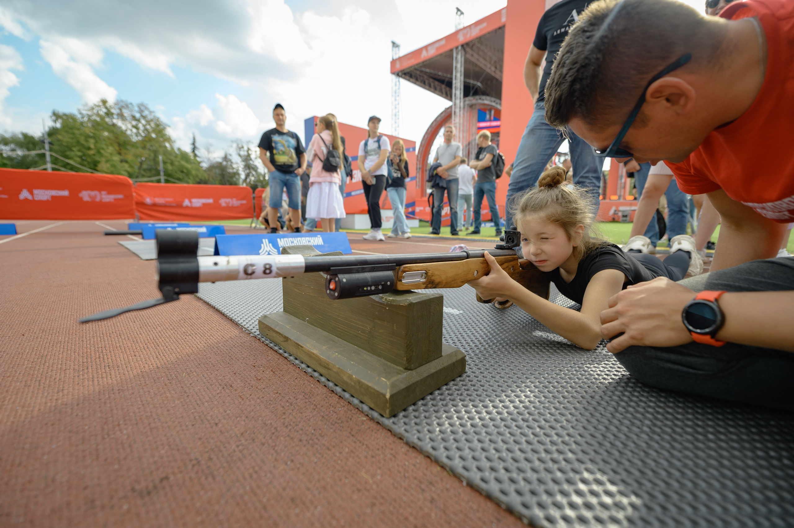 Московский Урбанистический Форум 2023. РЕПОРТАЖНЫЙ И БИЗНЕС ФОТОГРАФ В МОСКВЕ, ЕГОР НИКОЛАЕВ