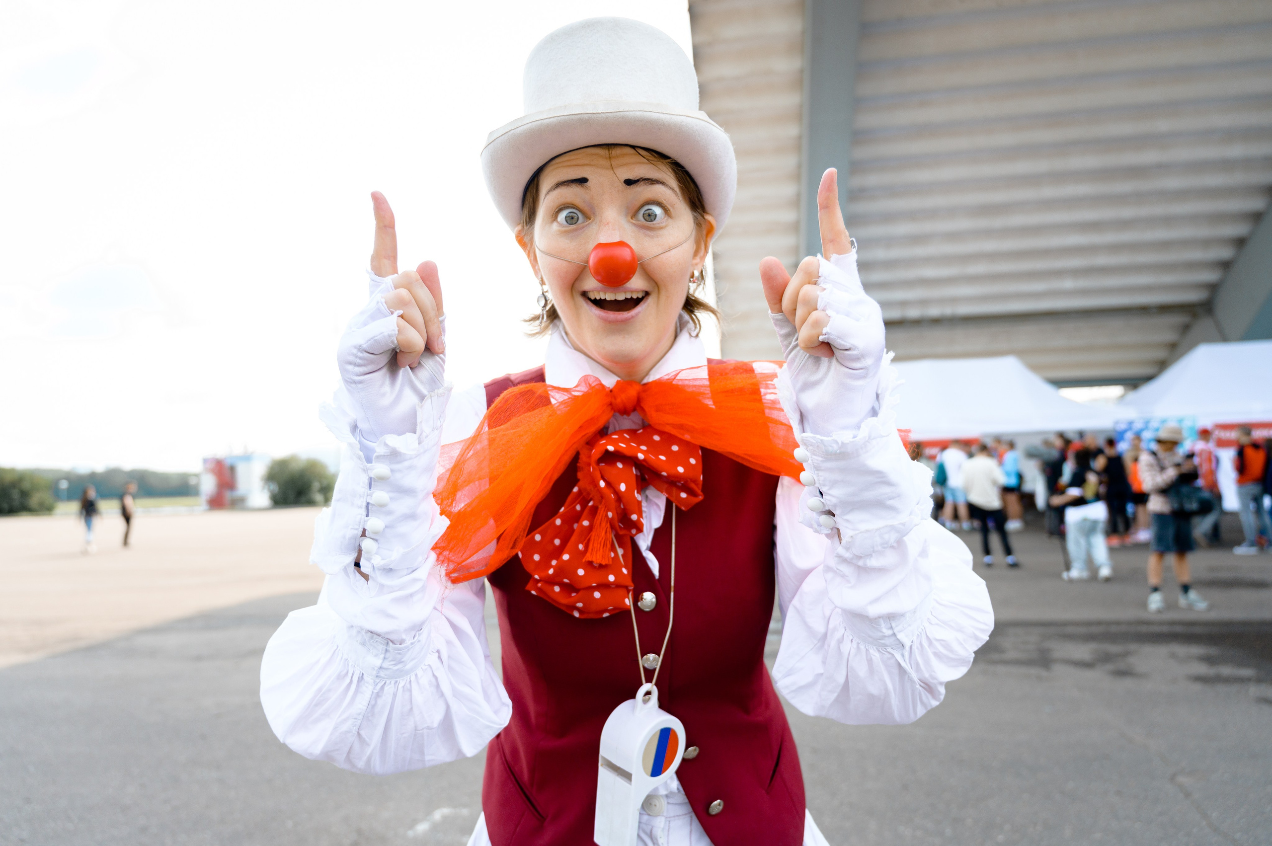 ОНКОЗАБЕГ Я С ТОБОЙ. РЕПОРТАЖНЫЙ И БИЗНЕС ФОТОГРАФ В МОСКВЕ, ЕГОР НИКОЛАЕВ