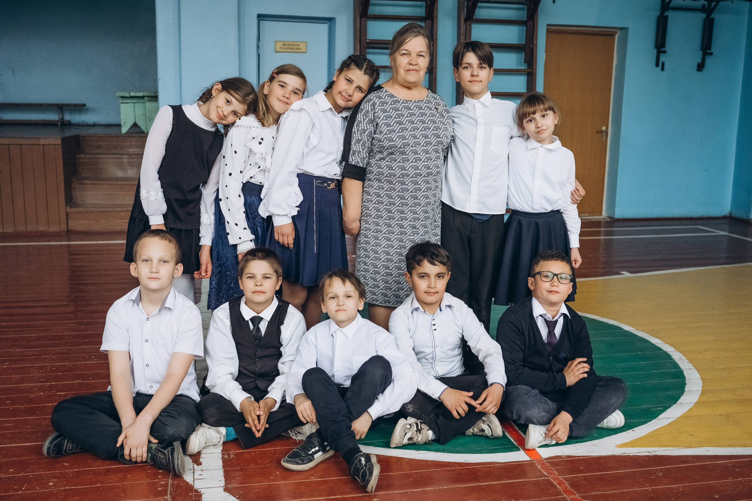 НАЧАЛЬНАЯ ШКОЛА. МАРГАРИТА КУДРЯШОВА СВАДЕБНЫЙ И СЕМЕЙНЫЙ ФОТОГРАФ ТВЕРЬ МОСКВА