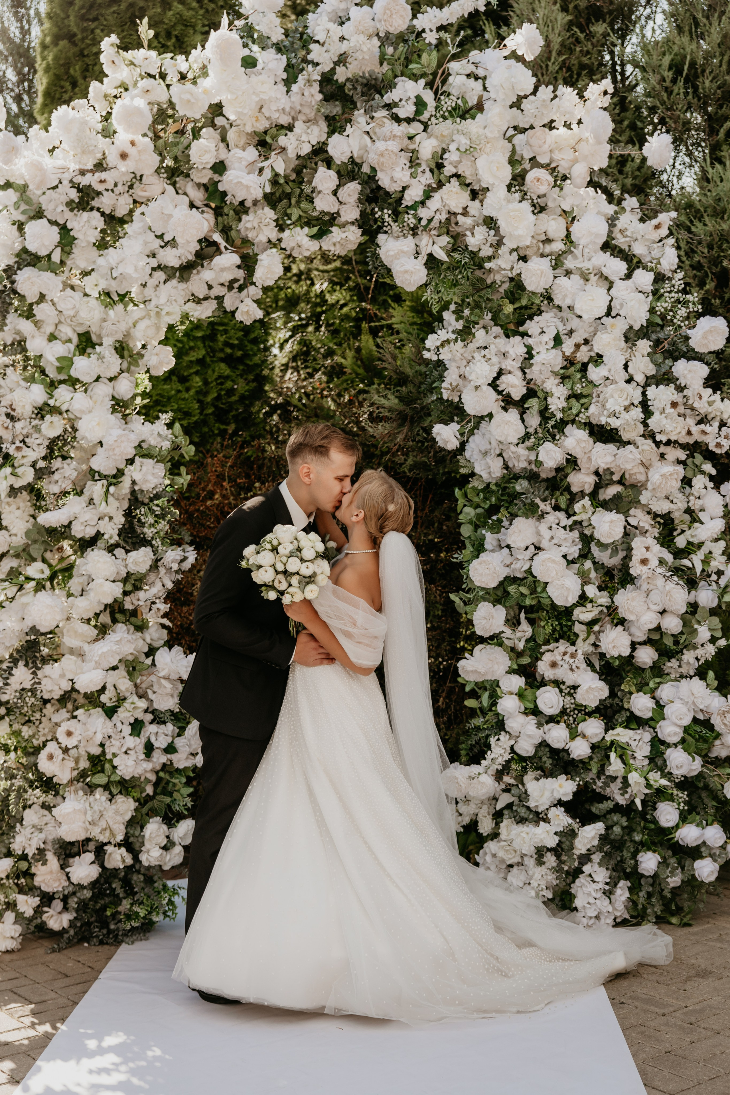 Стоимость услуг (1). Свадебный и портретный фотограф Минск Евсович Инна